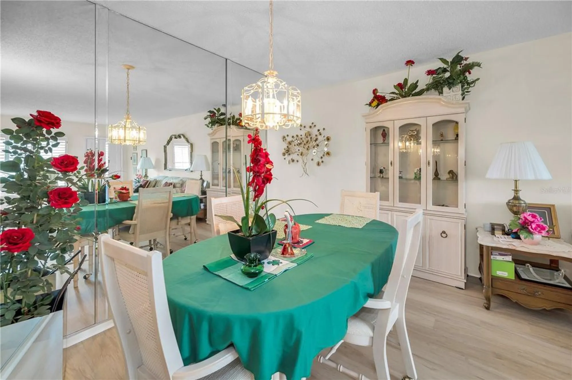 Property Slideshow image 10 of 74 | 2358 ecuadorian way 52, Clearwater, FL, 33763