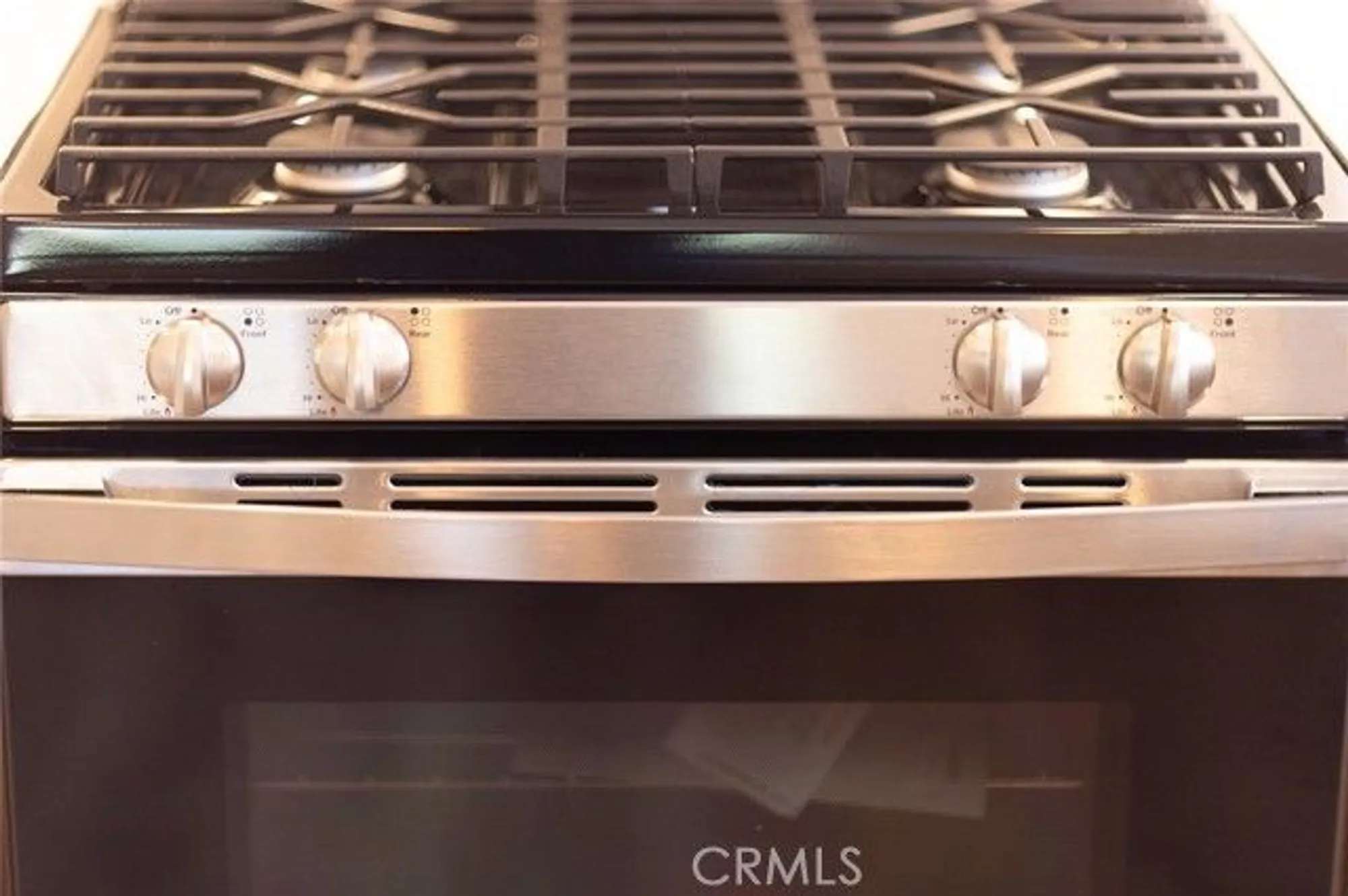 Property Slideshow image 49 of 61 | 23661 ribalta, Mission Viejo, CA, 92692