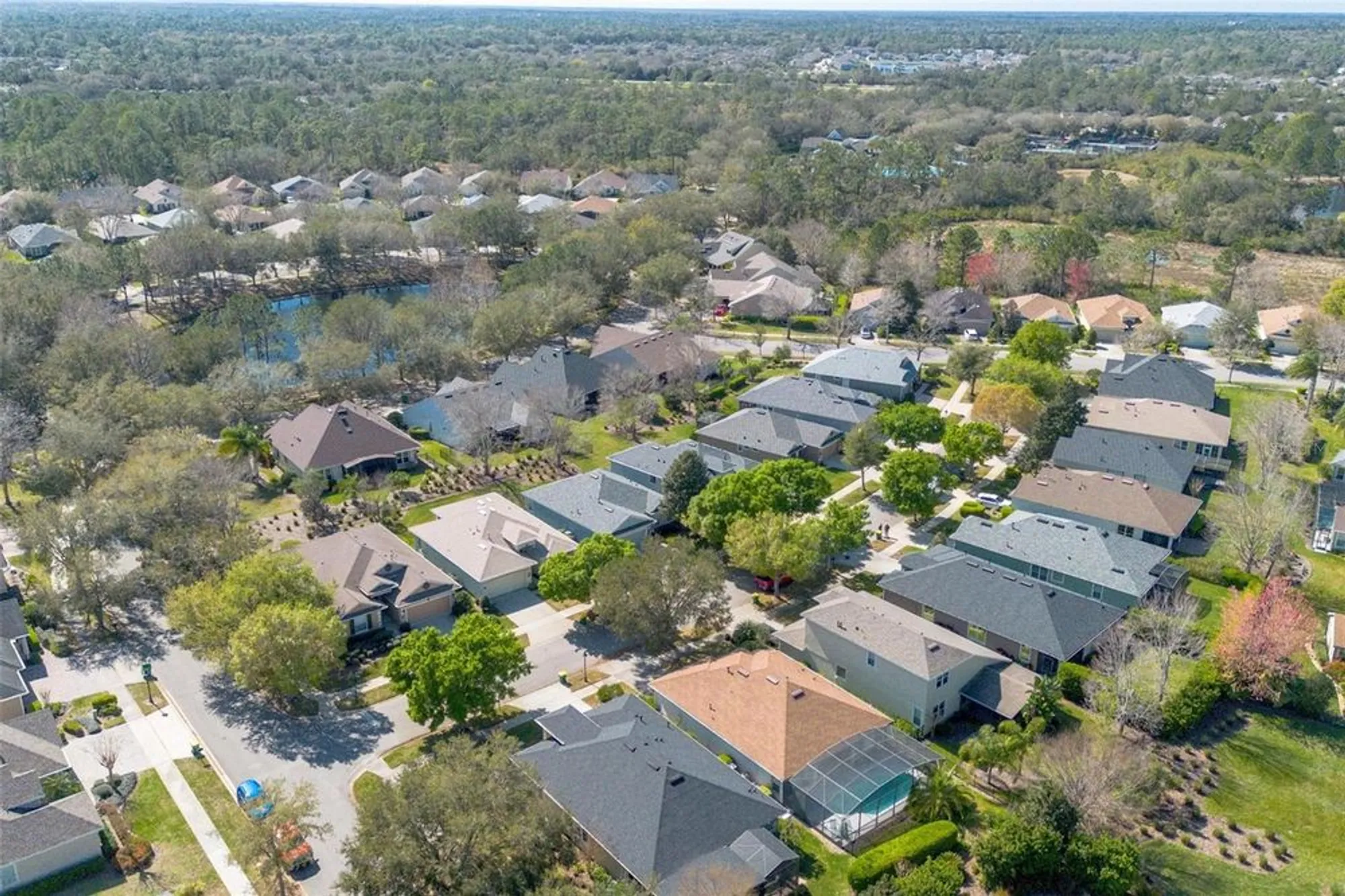 Property Slideshow image 28 of 31 | 215 coleton ln, Deland, FL, 32724