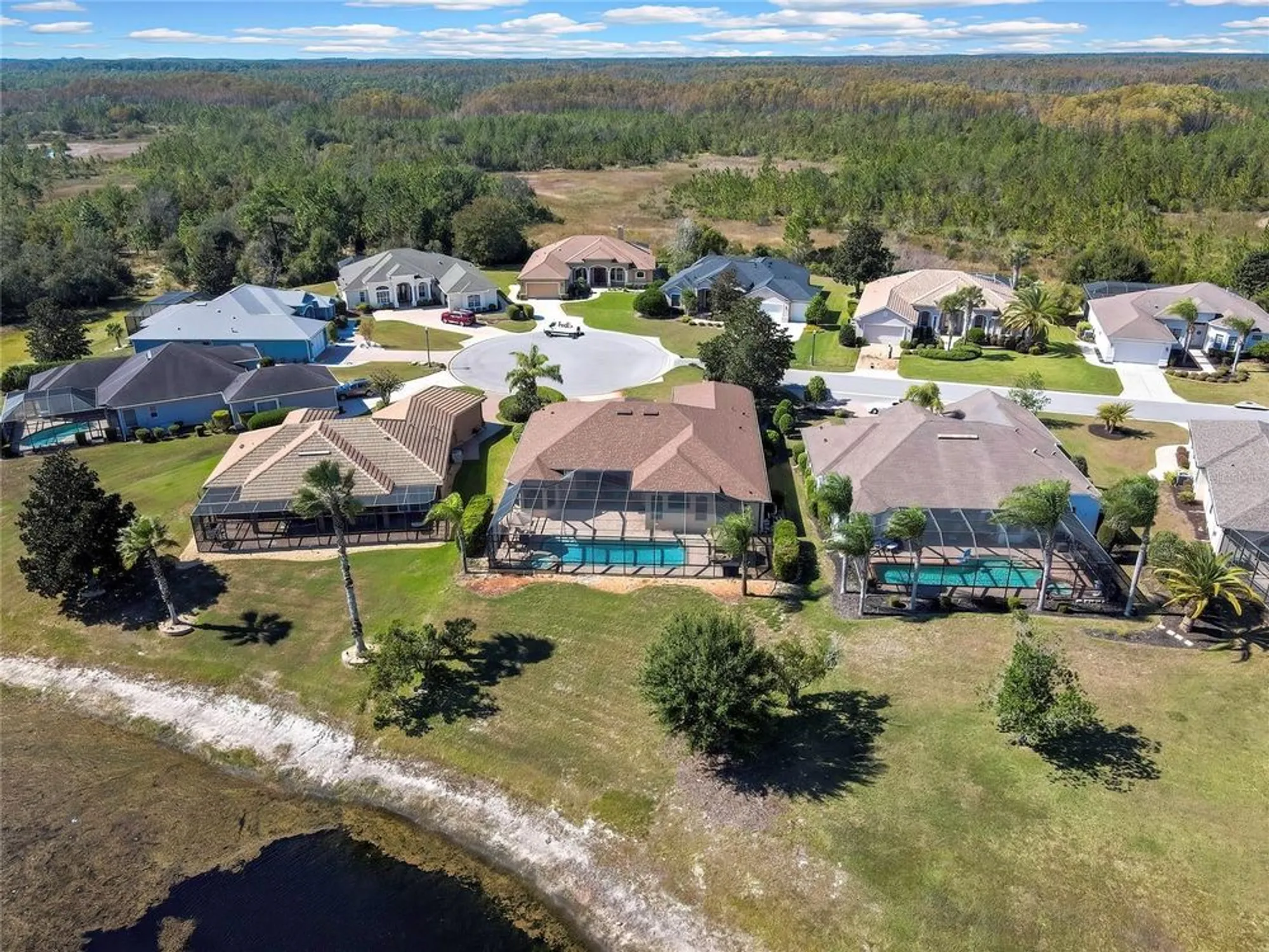 Property Slideshow image 63 of 75 | 8334 fair hill dr, Weeki Wachee, FL, 34613