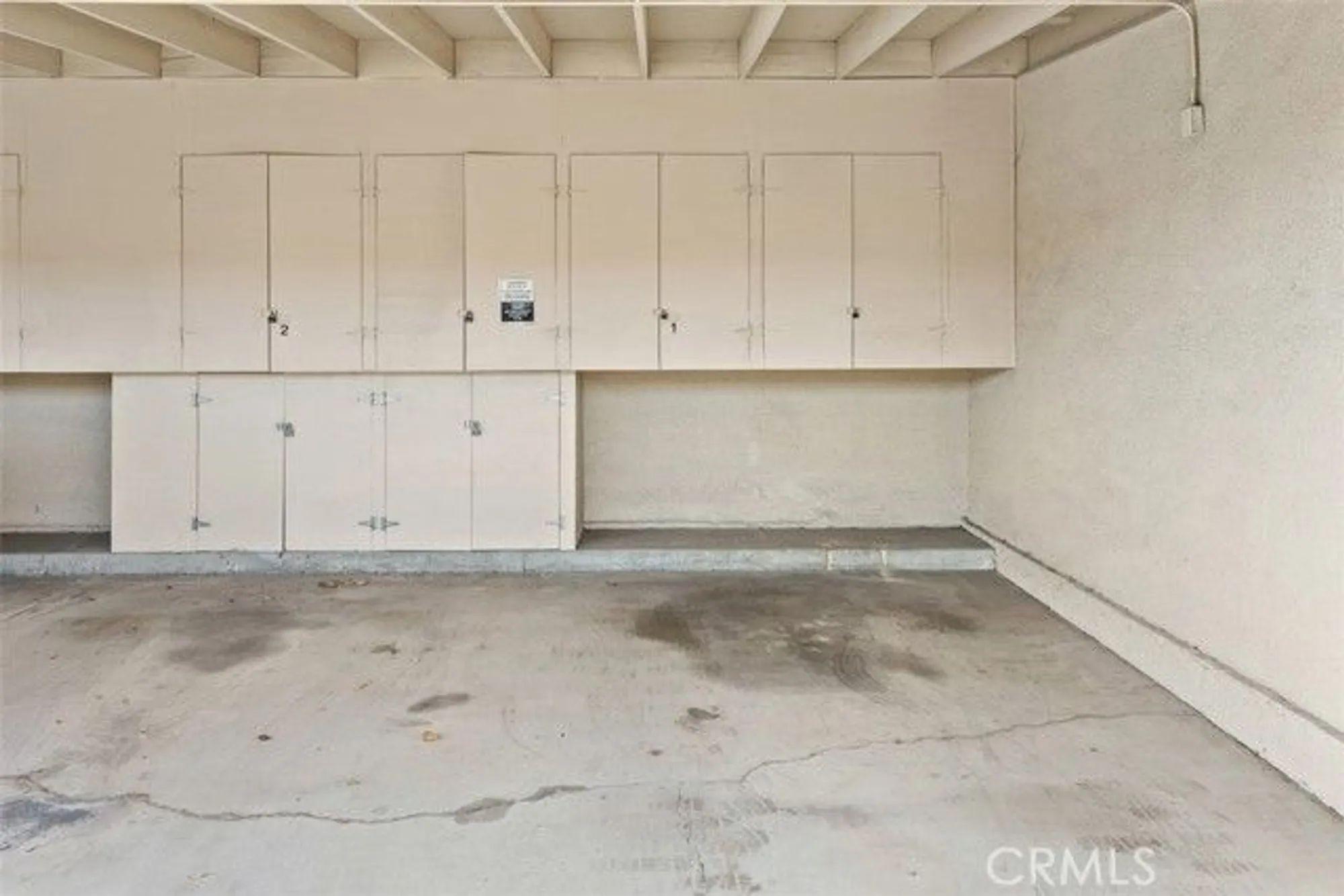 Property Slideshow image 28 of 40 | 13681 cedar crest ln apt 93g # 5-93g, Seal Beach, CA, 90740