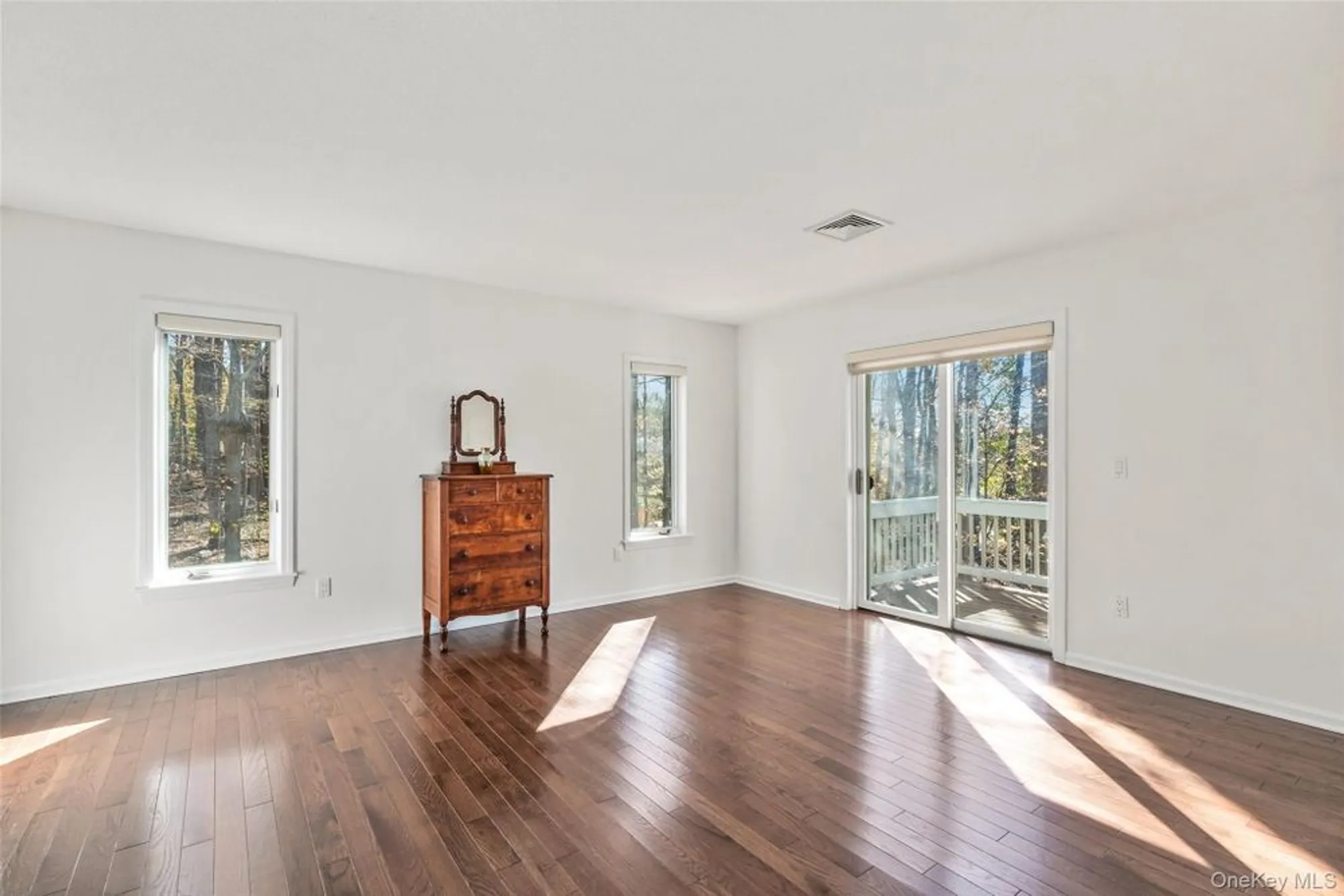 Property Slideshow image 21 of 39 | 688 heritage hls c, Somers, NY, 10589