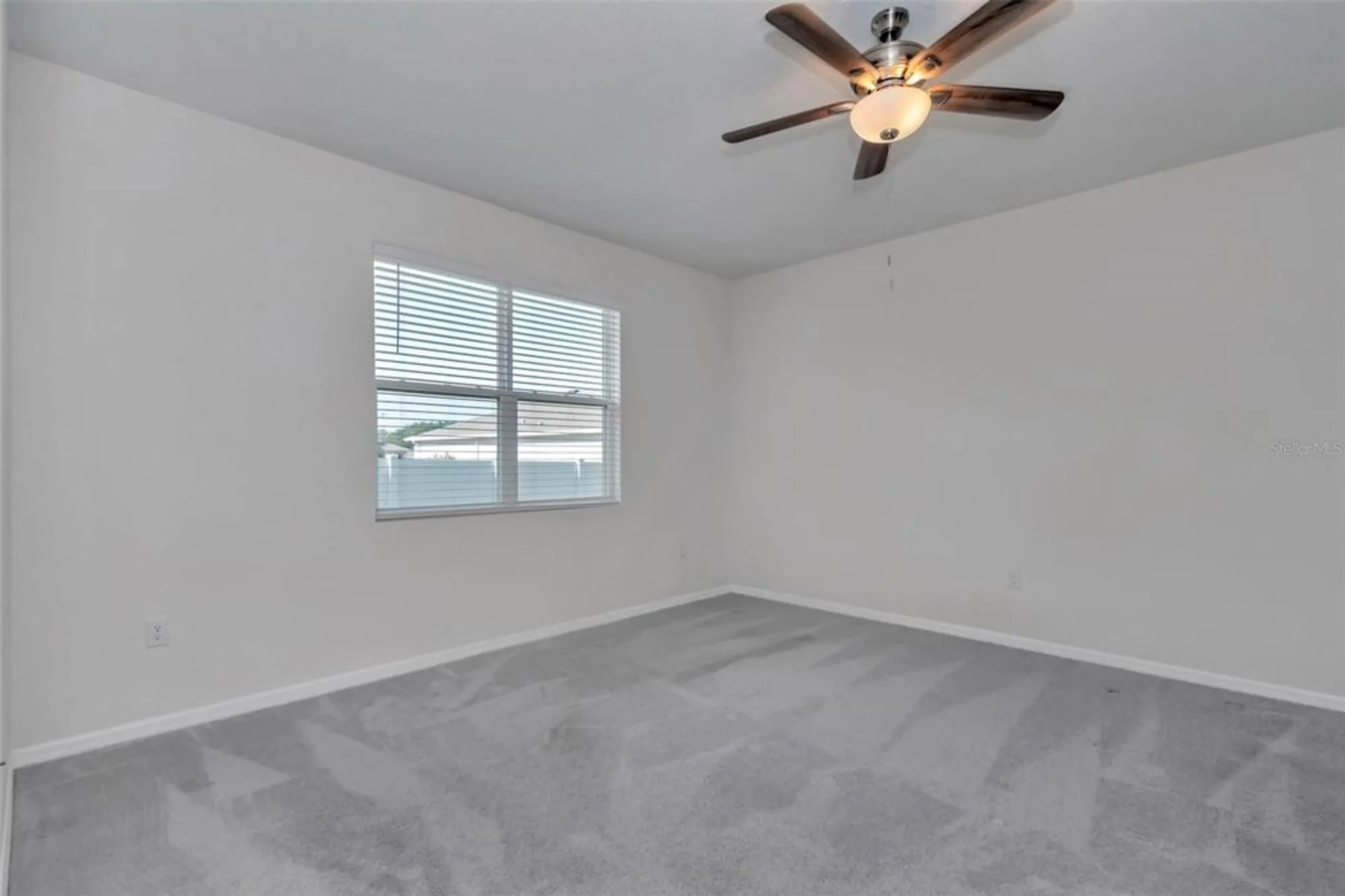 Property Slideshow image 41 of 67 | 8872 sw 63rd ave, Ocala, FL, 34476
