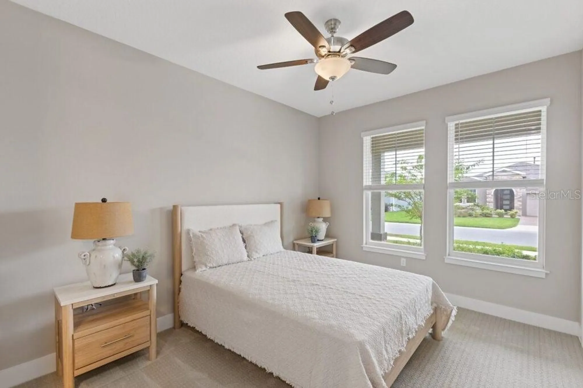 Property Slideshow image 18 of 21 | 4547 nw 53rd avenue rd, Ocala, FL, 34482