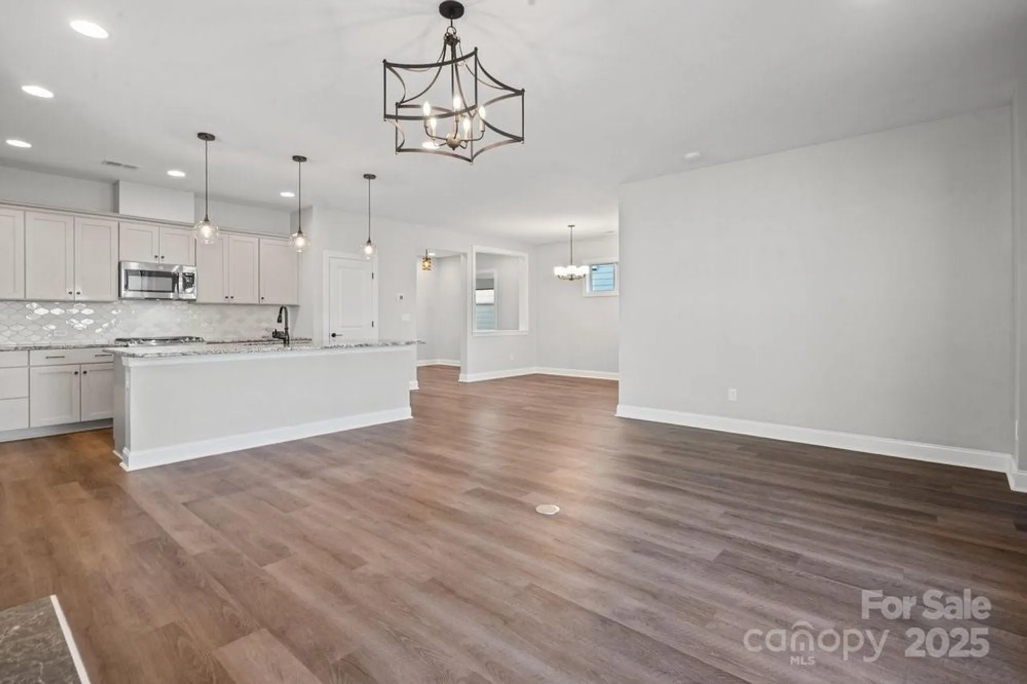 Property Slideshow image 9 of 48 | 6239 scuttle ln, Denver, NC, 28037
