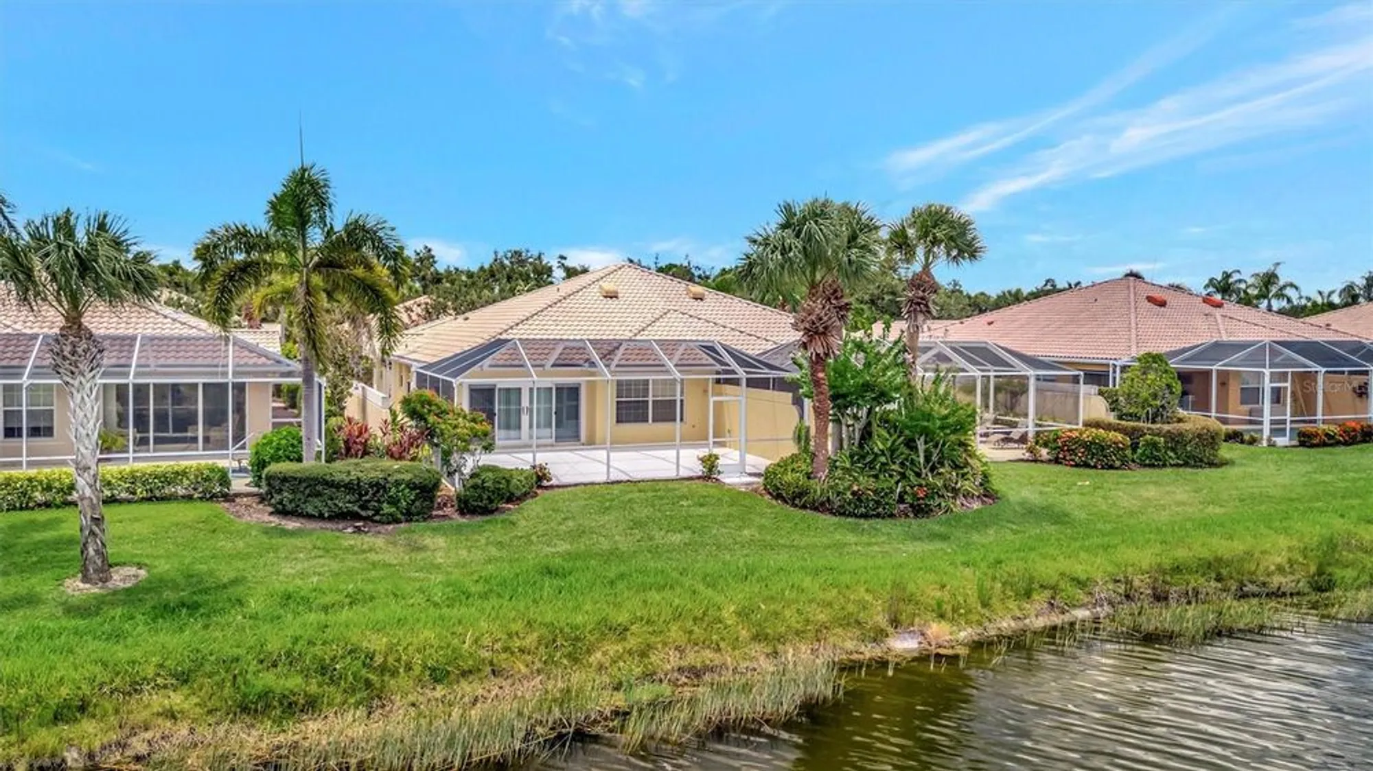 Property Slideshow image 35 of 51 | 5955 benevento dr, Sarasota, FL, 34238