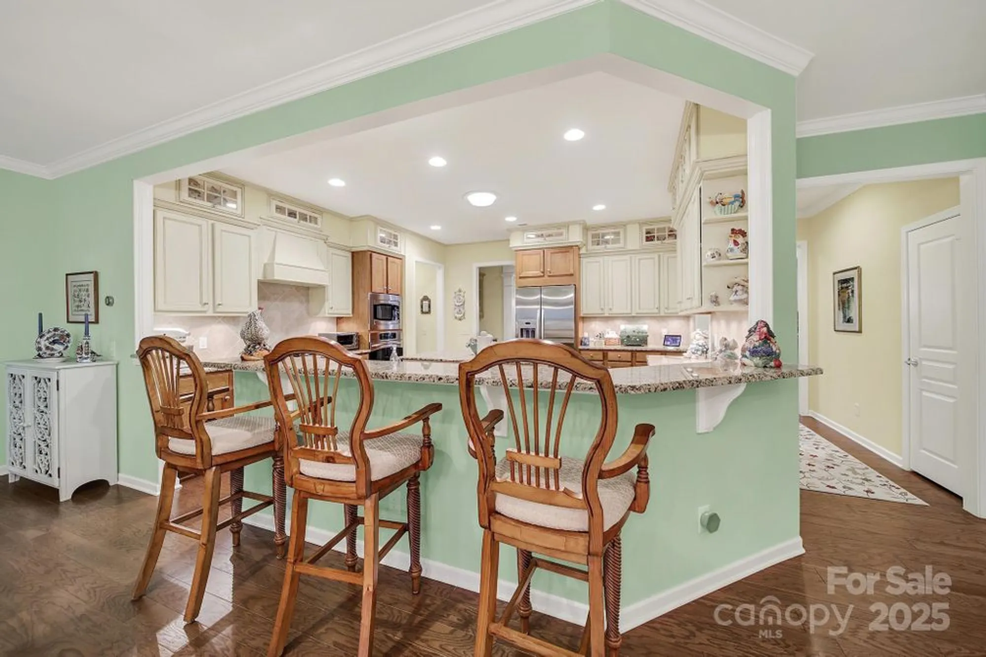 Property Slideshow image 14 of 48 | 7228 shenandoah dr, Fort Mill, SC, 29707