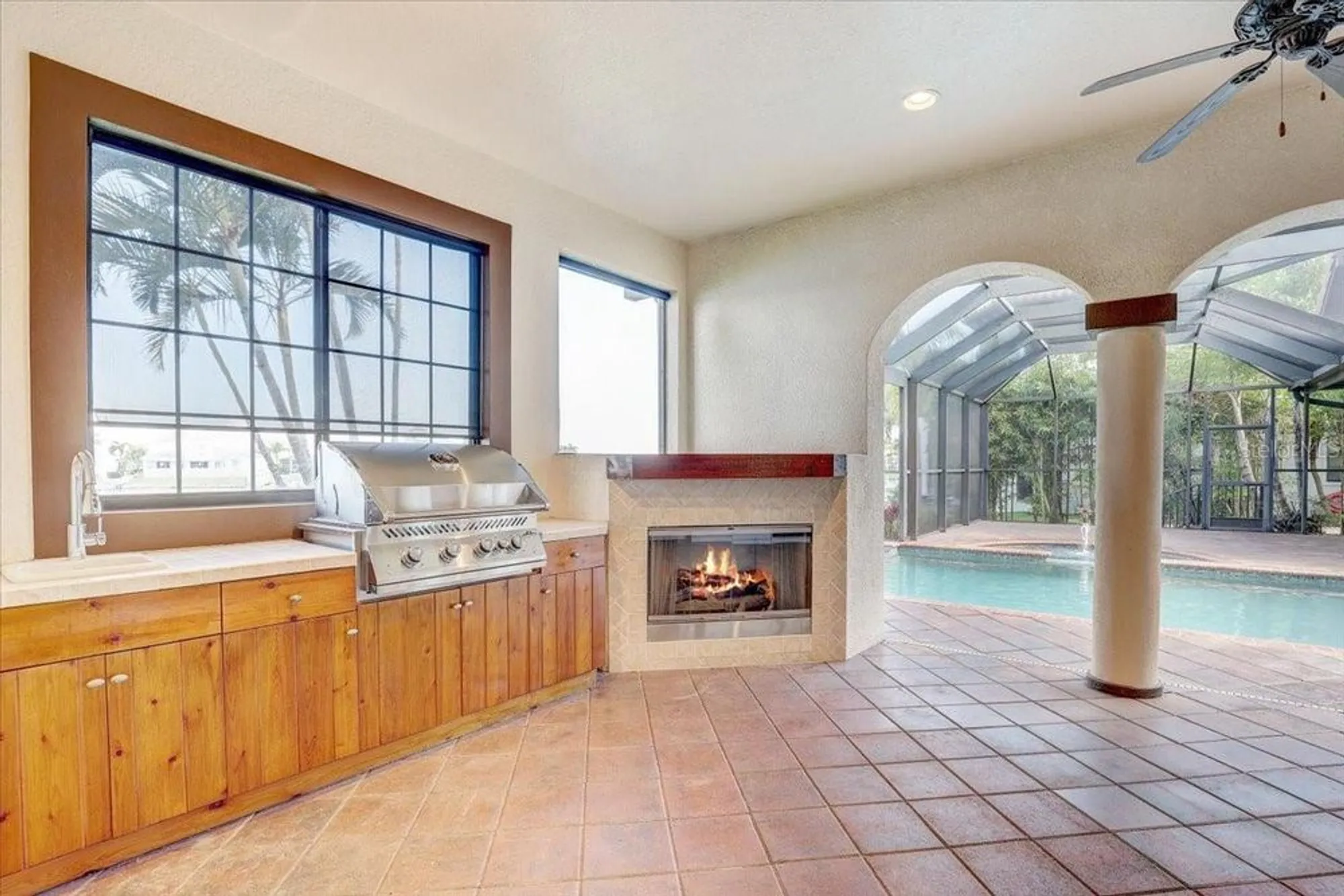 Property Slideshow image 44 of 61 | 5408 tybee island dr, Apollo Beach, FL, 33572