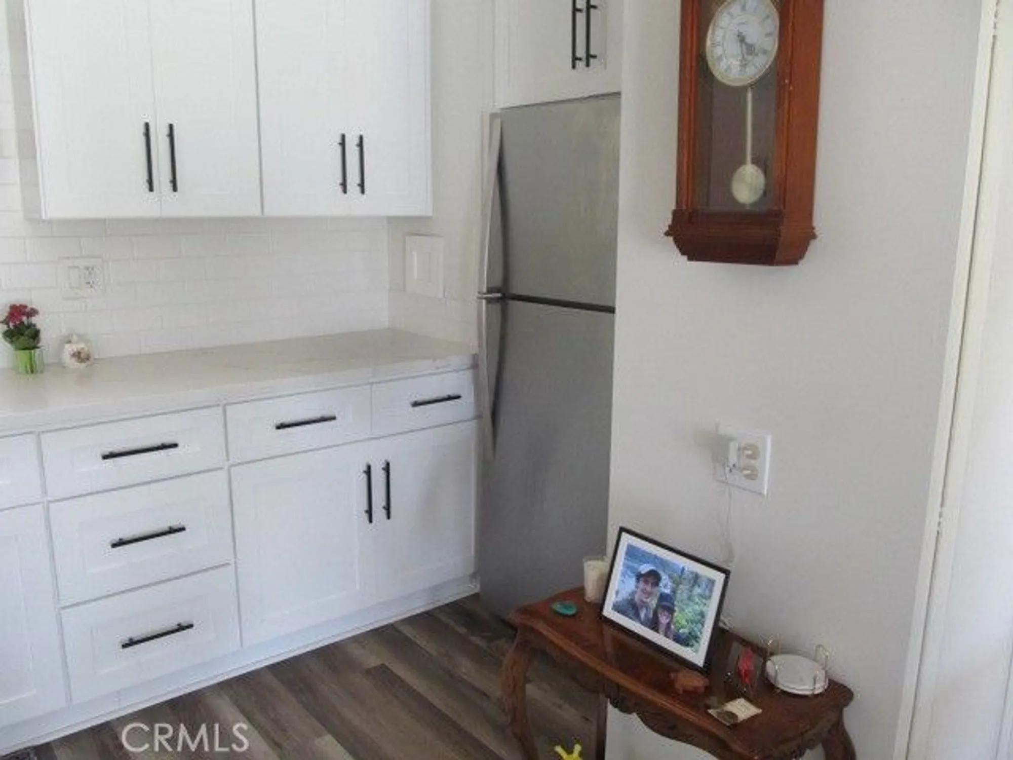 Property Slideshow image 10 of 18 | 13140 del monte dr, Seal Beach, CA, 90740