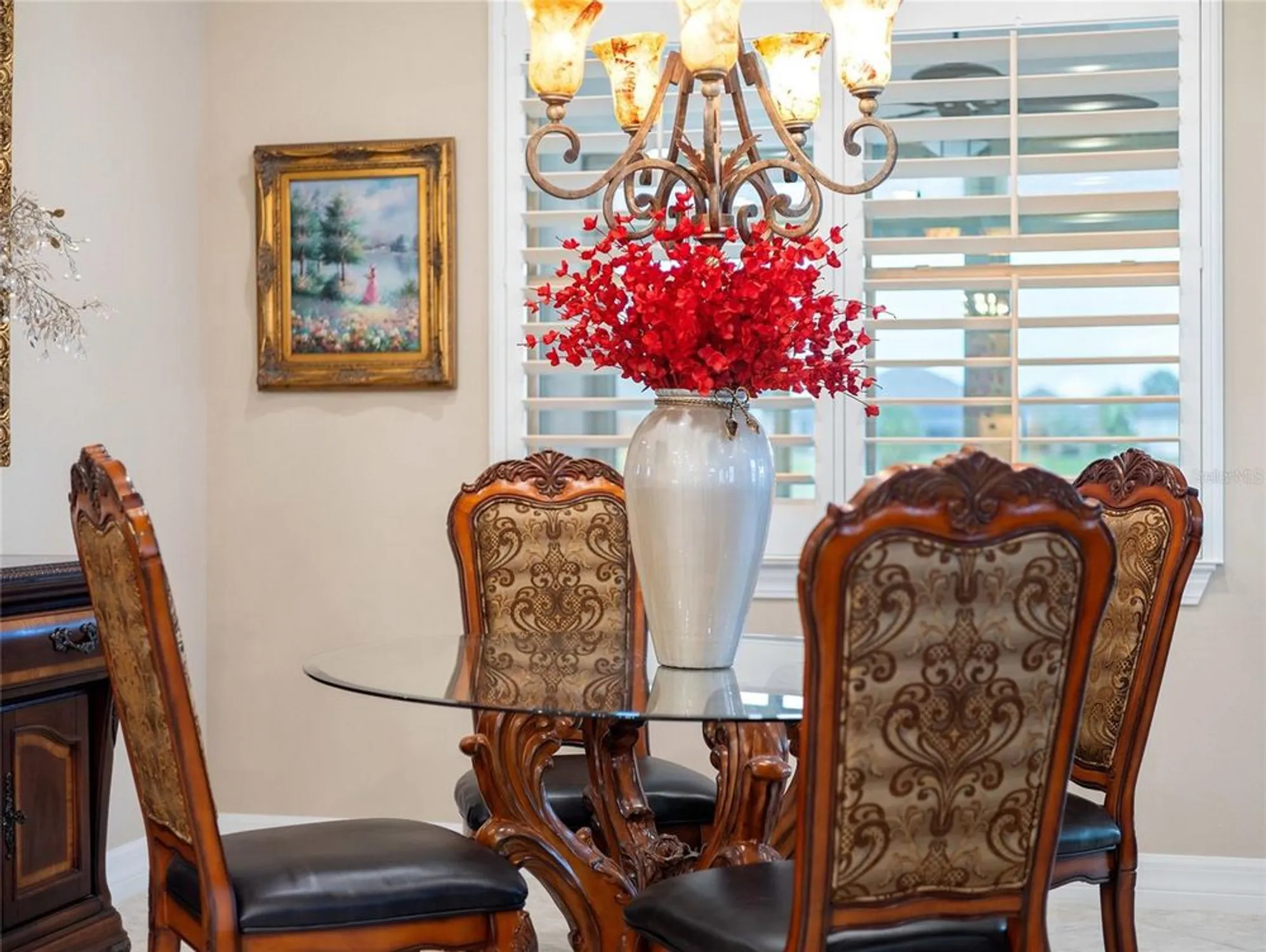 Property Slideshow image 16 of 56 | 6776 sw 95th cir, Ocala, FL, 34481