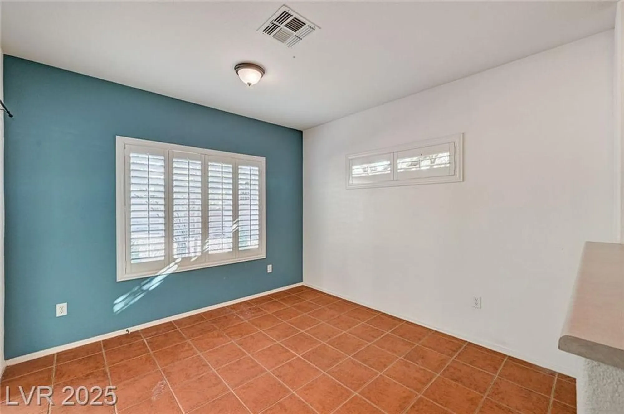 Property Slideshow image 11 of 51 | 1620 langston hughes st, Henderson, NV, 89052