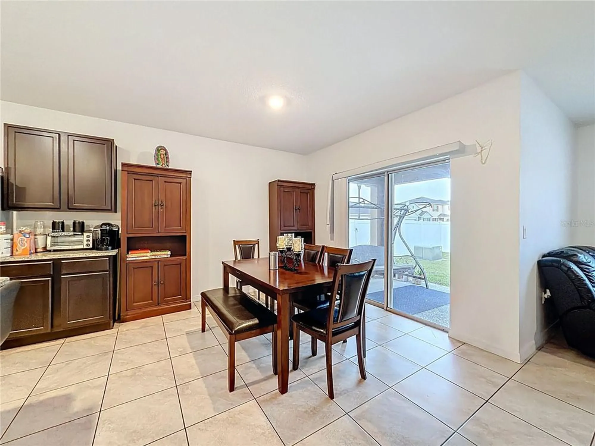 Property Slideshow image 15 of 49 | 2043 blue highlands dr, Lakeland, FL, 33811