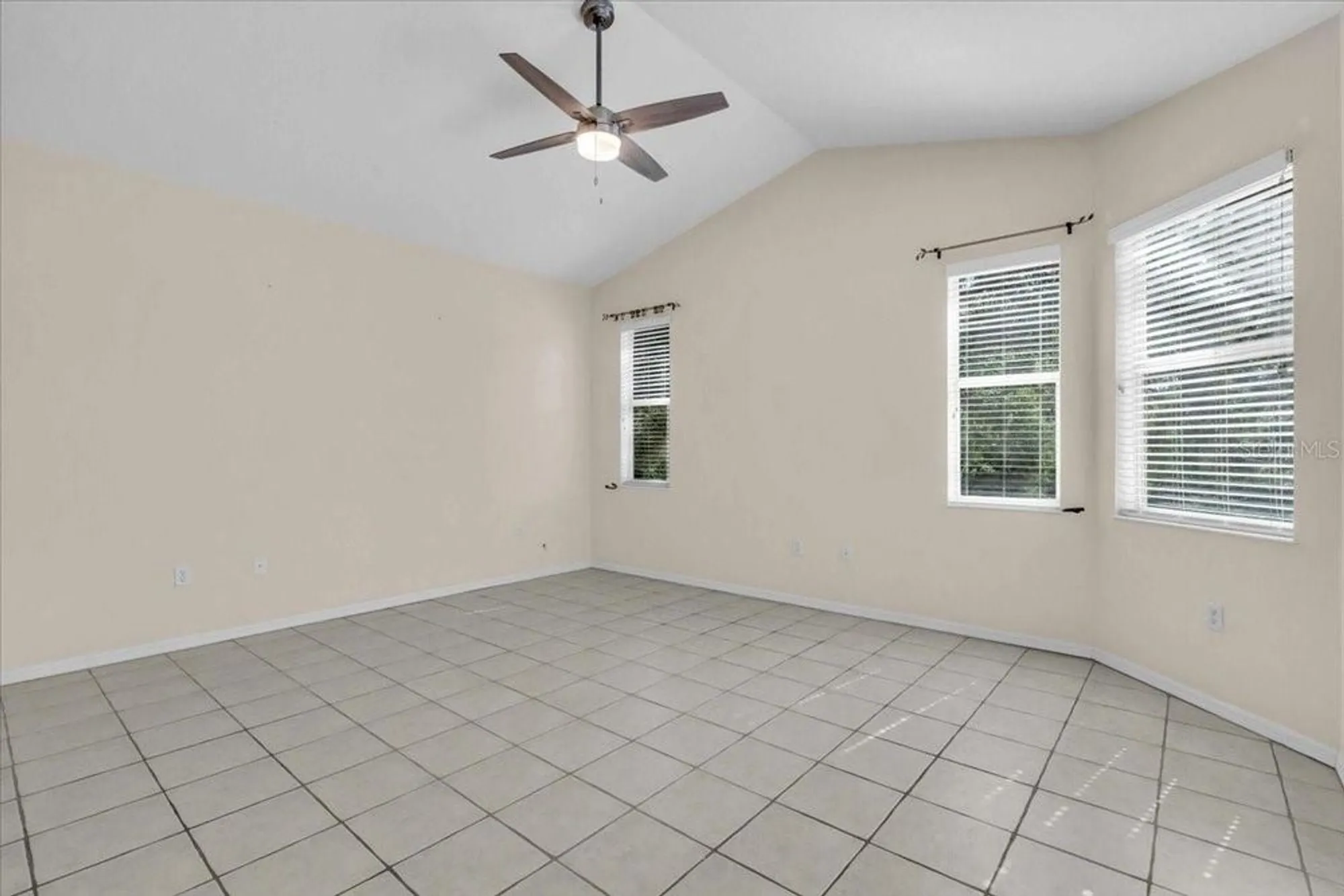 Property Slideshow image 19 of 42 | 7530 birds eye ter, Bradenton, FL, 34203