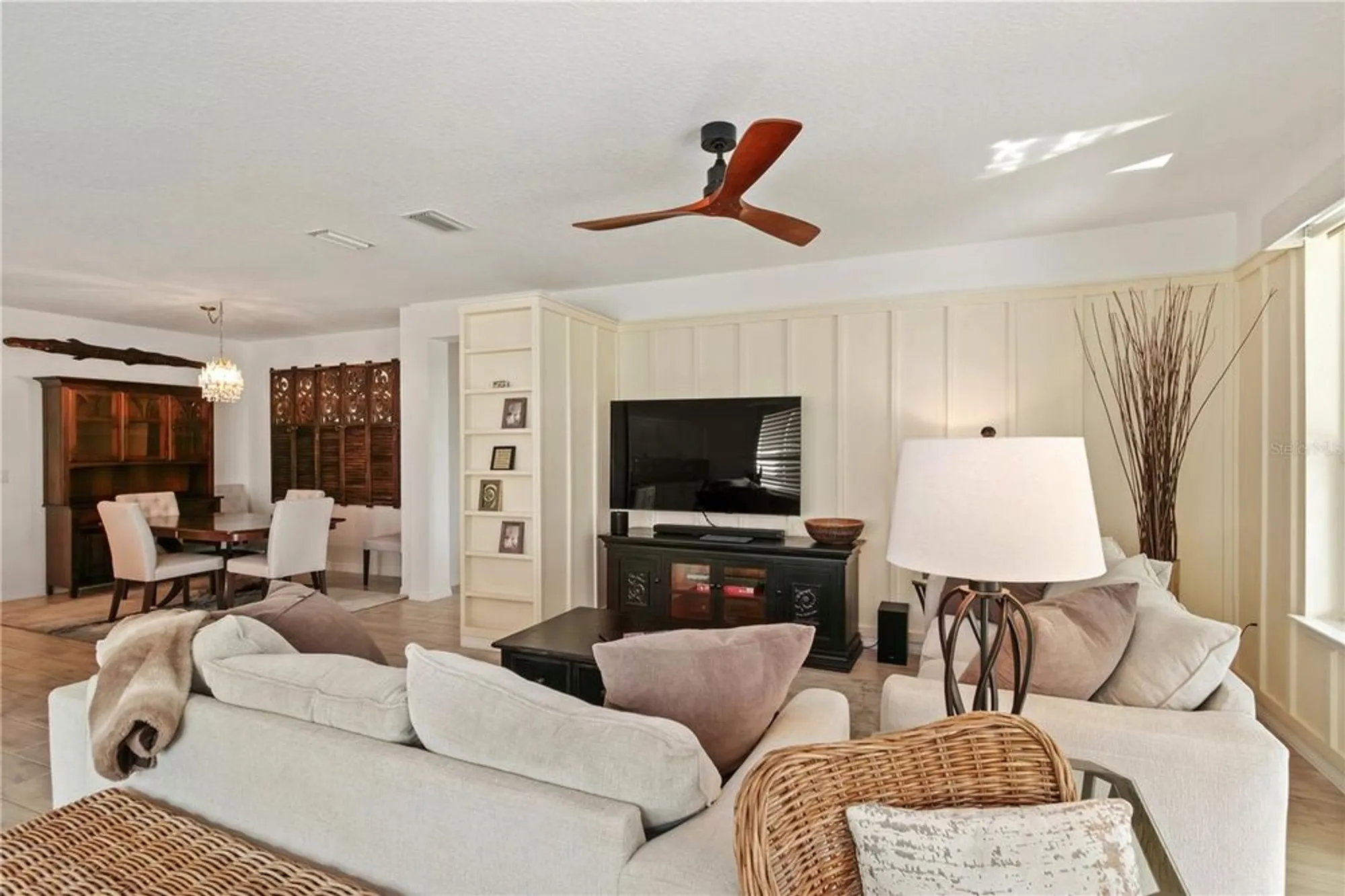 Property Slideshow image 15 of 81 | 4171 nw 55th ct, Ocala, FL, 34482