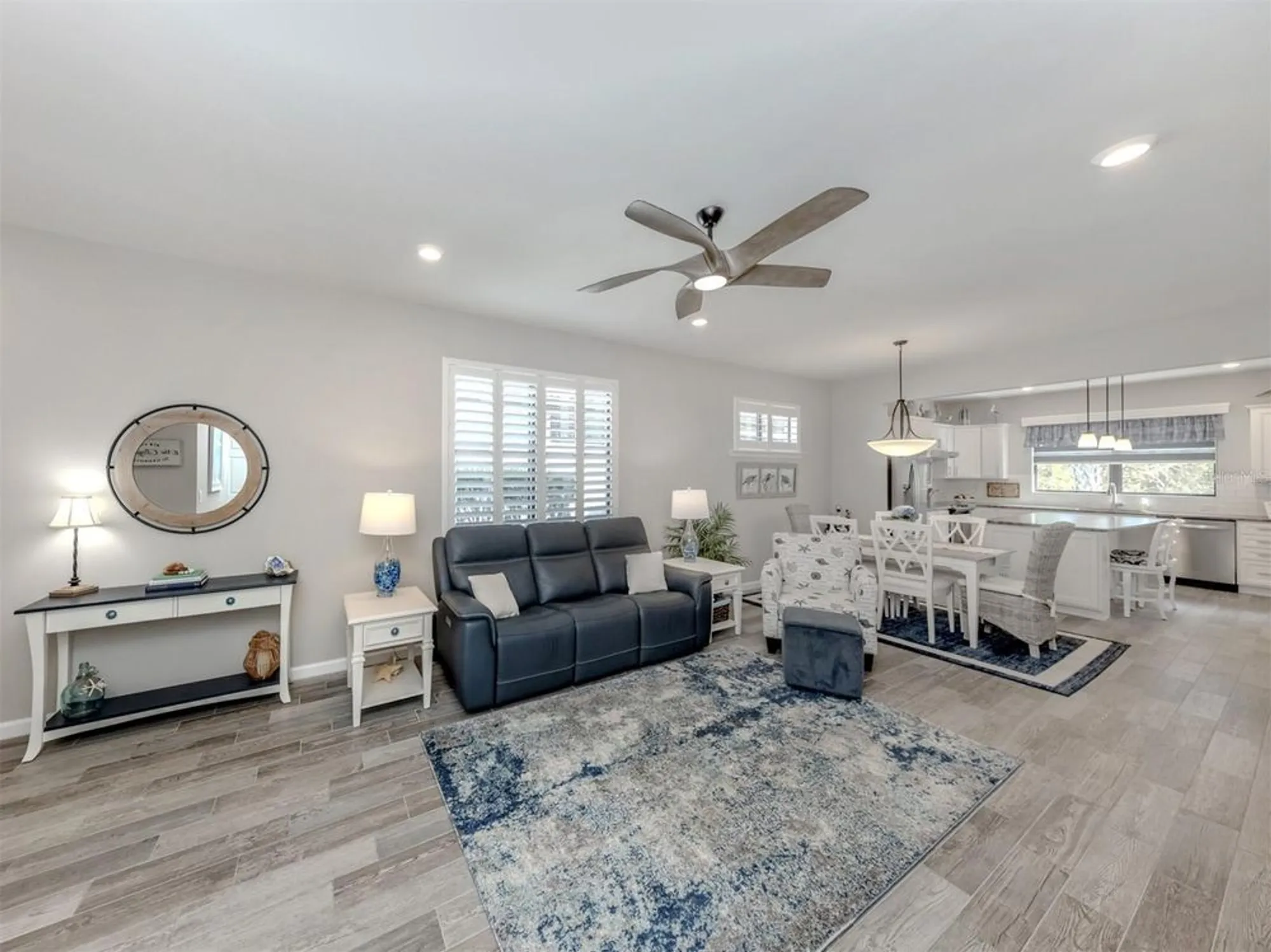 Property Slideshow image 5 of 95 | 2524 daisy dr, North Port, FL, 34289