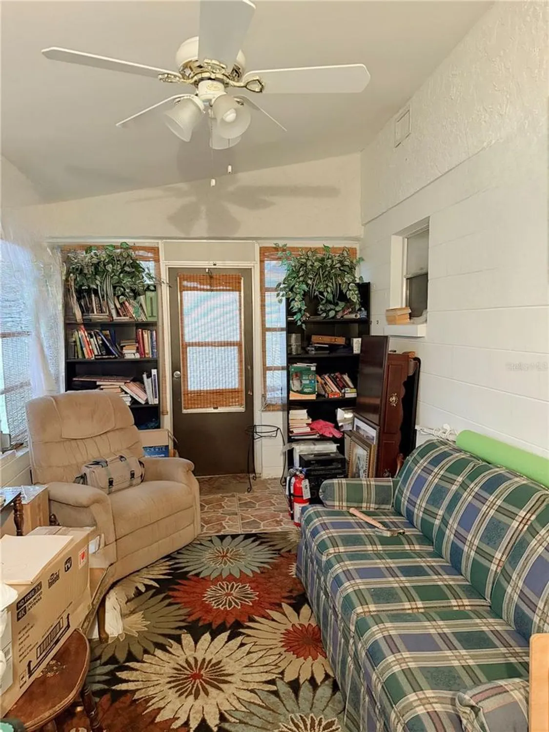 Property Slideshow image 13 of 16 | 8685 sw 94th ln b, Ocala, FL, 34481