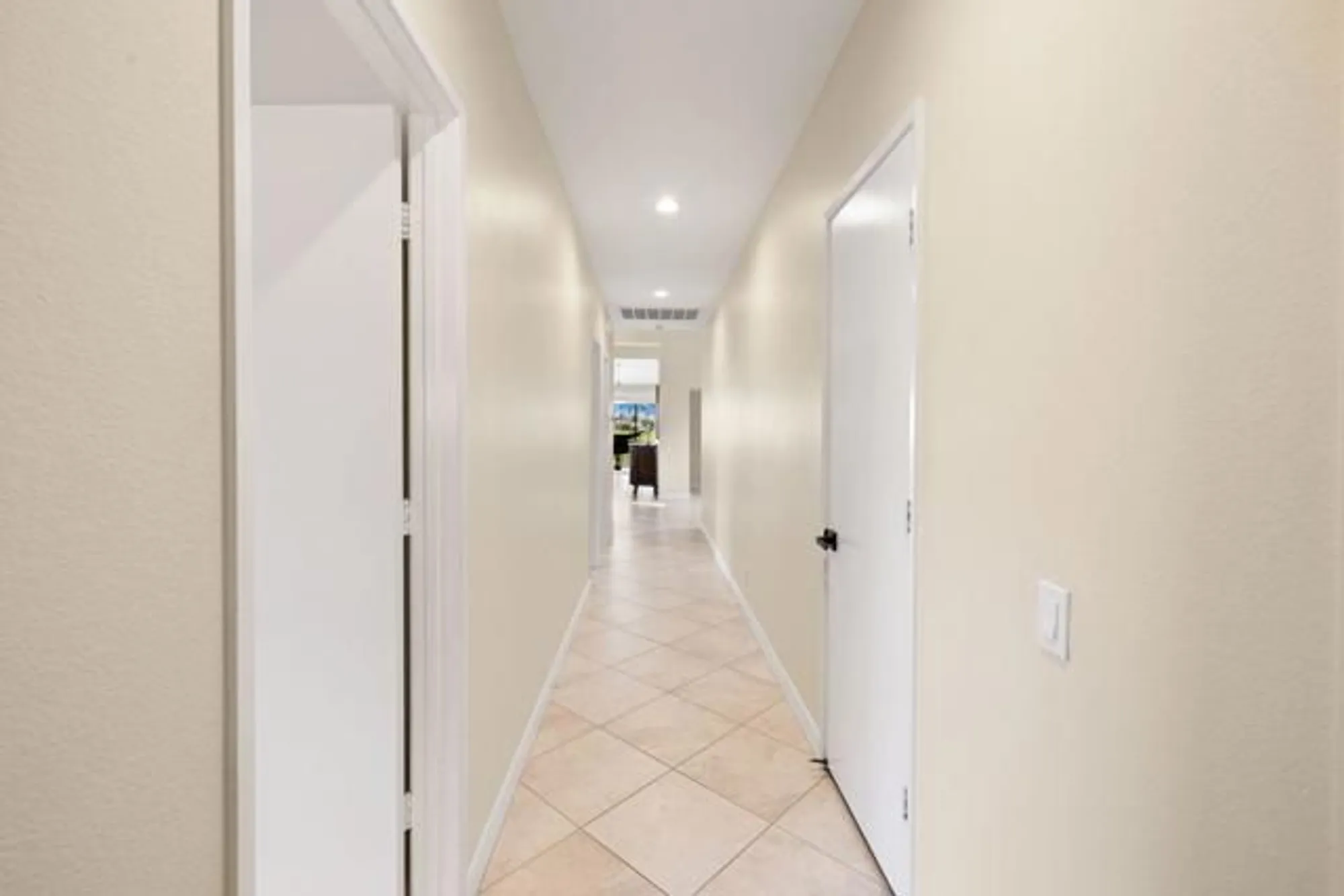 Property Slideshow image 40 of 73 | 55556 pinehurst, La Quinta, CA, 92253