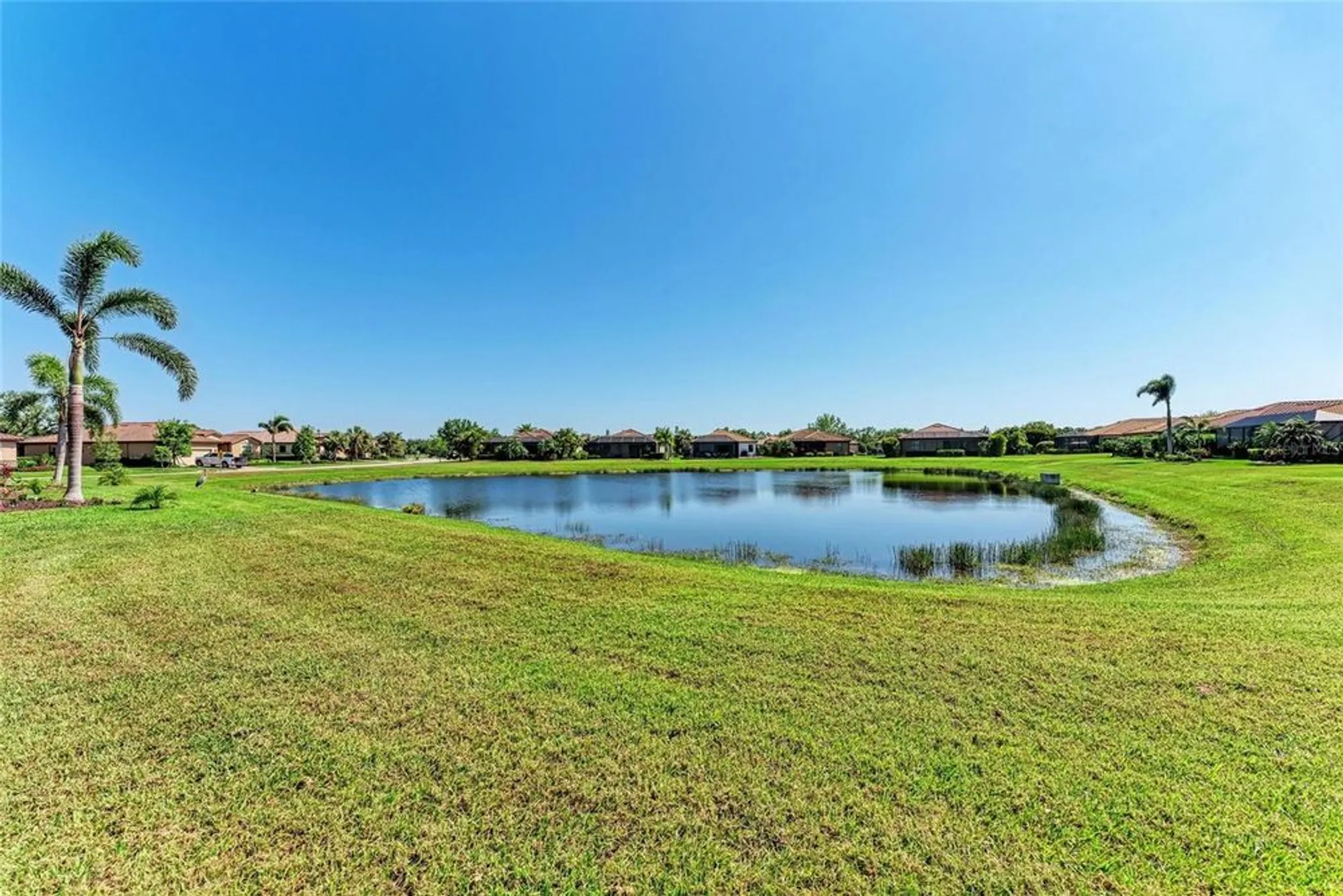 Property Slideshow image 35 of 80 | 135 sweet tree st, Bradenton, FL, 34212