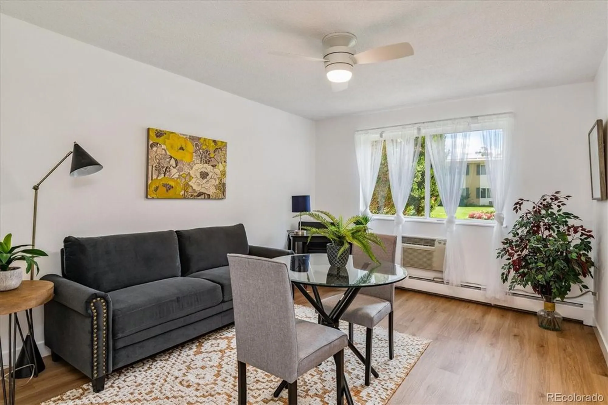 Property Slideshow image 8 of 31 | 775 s alton way 4a, Denver, CO, 80247