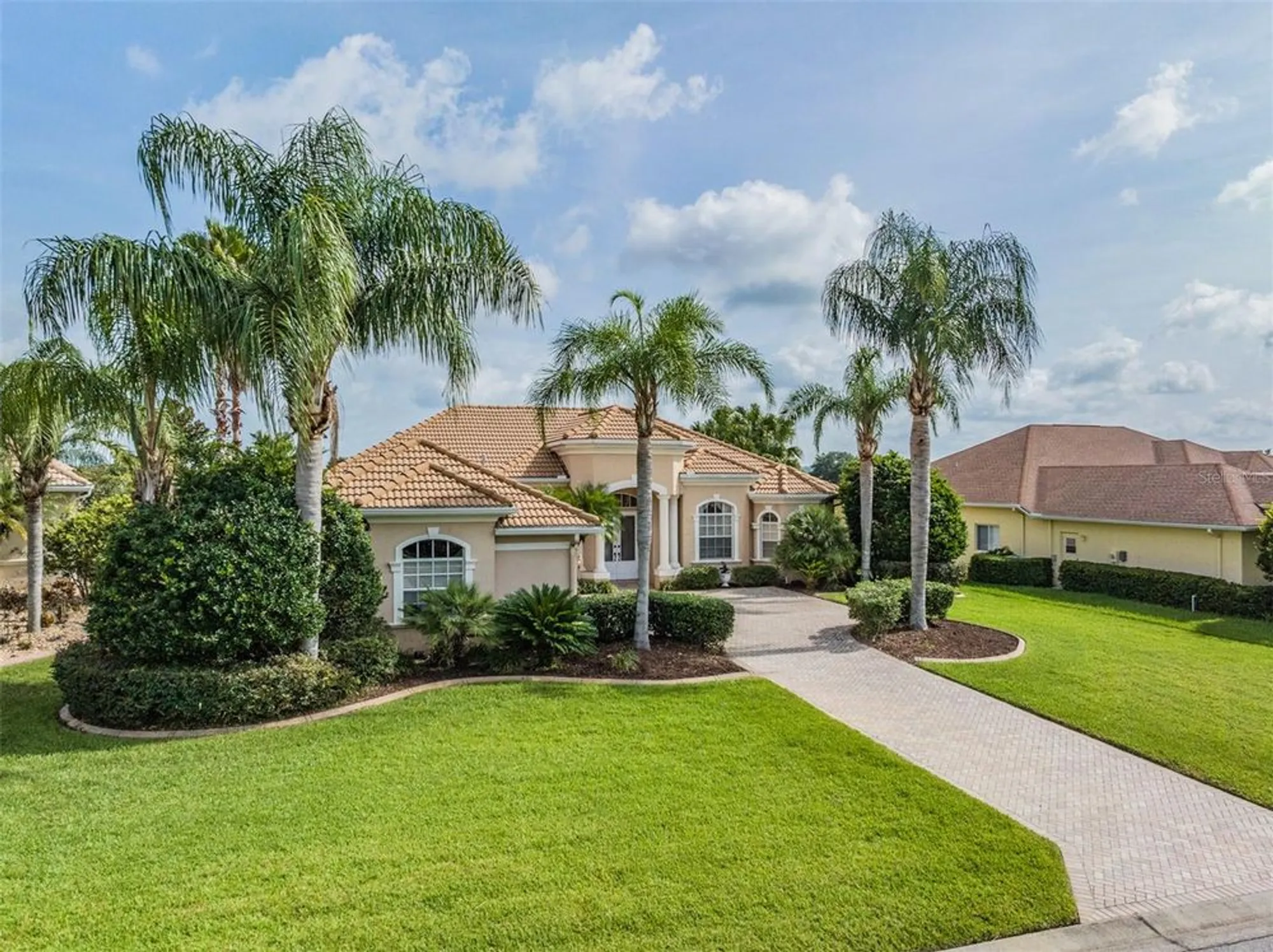 Property Slideshow image 21 of 67 | 34303 sahalee loop, Dade City, FL, 33525