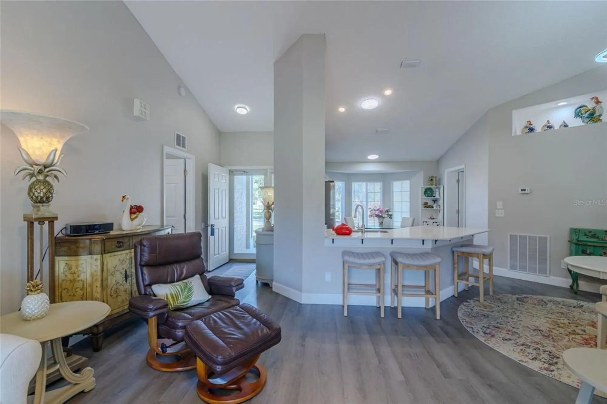 Property Slideshow image 6 of 44 | 5334 nw 19th pl, Ocala, FL, 34482