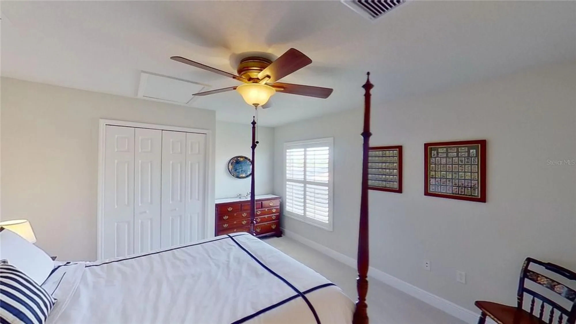 Property Slideshow image 80 of 82 | 23787 waverly cir, Venice, FL, 34293