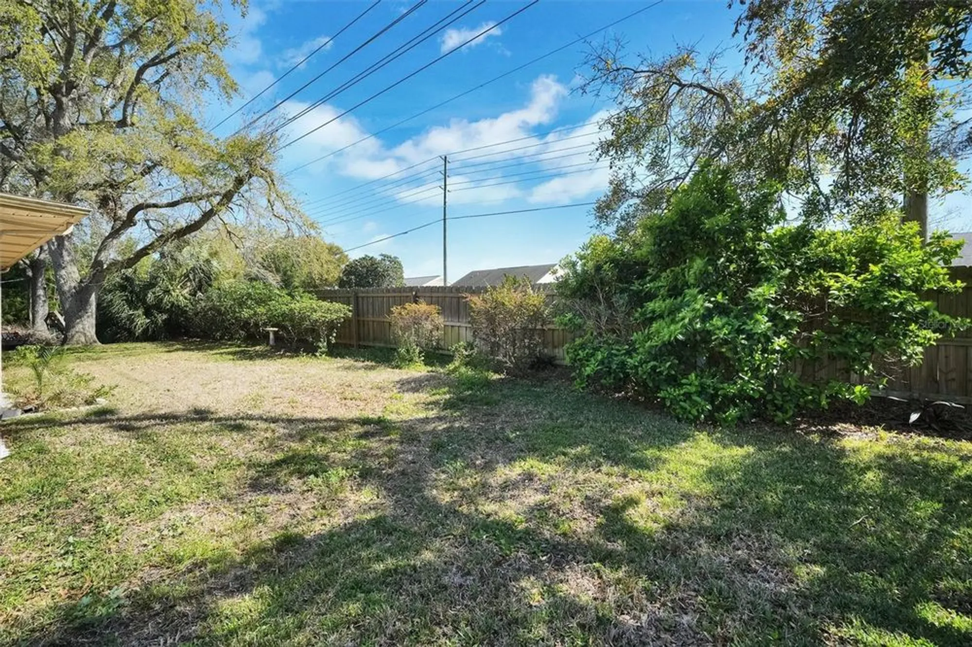 Property Slideshow image 38 of 45 | 8420 winding wood dr, Port Richey, FL, 34668