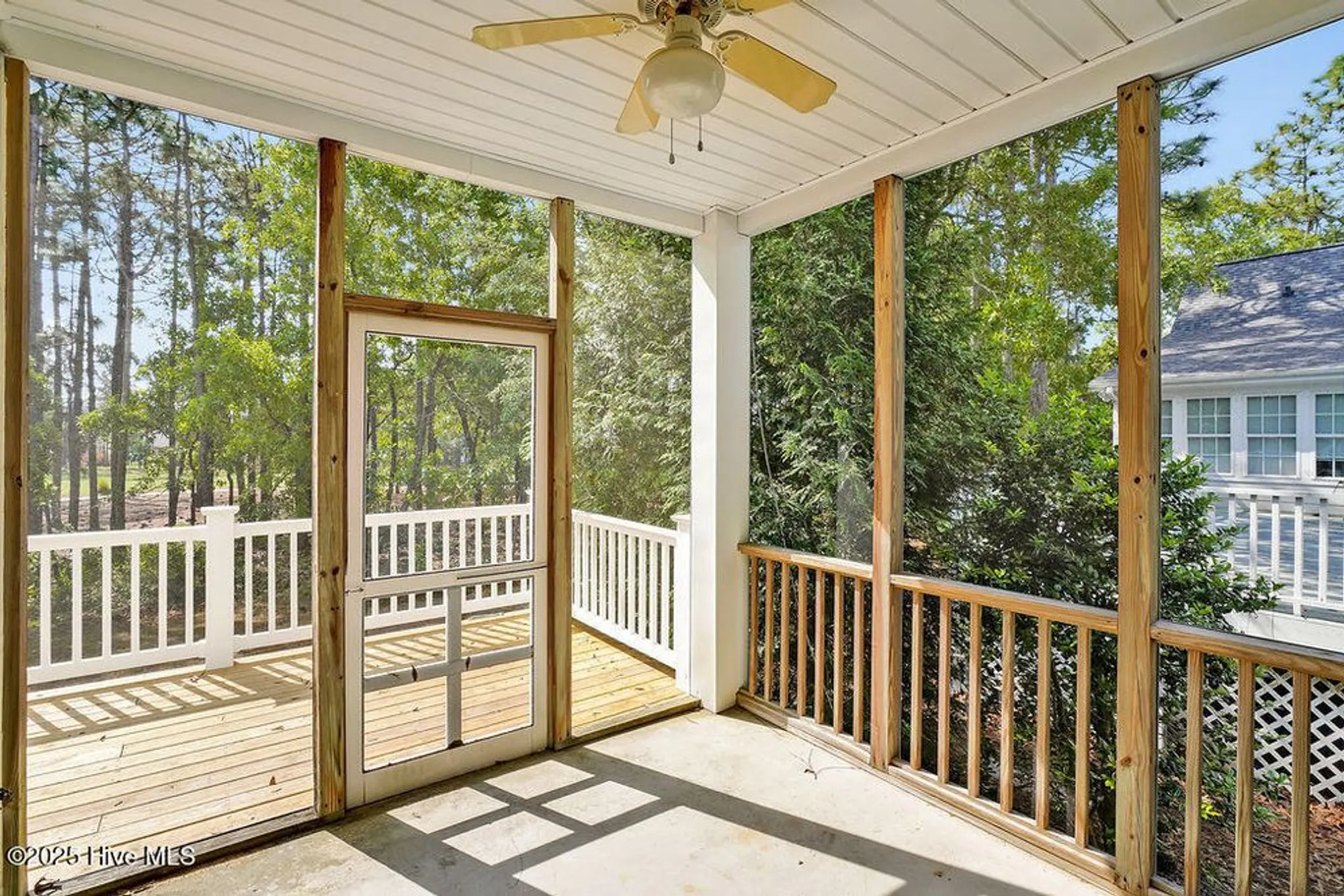 Property Slideshow image 33 of 56 | 3185 wexford way, Southport, NC, 28461