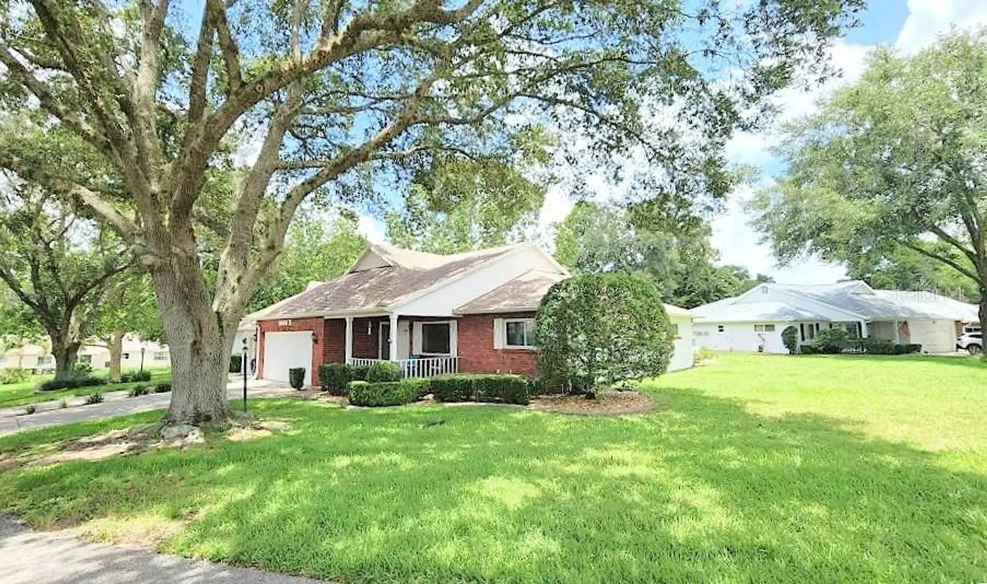 Property Slideshow image 3 of 67 | 9880 sw 88th ter b, Ocala, FL, 34481