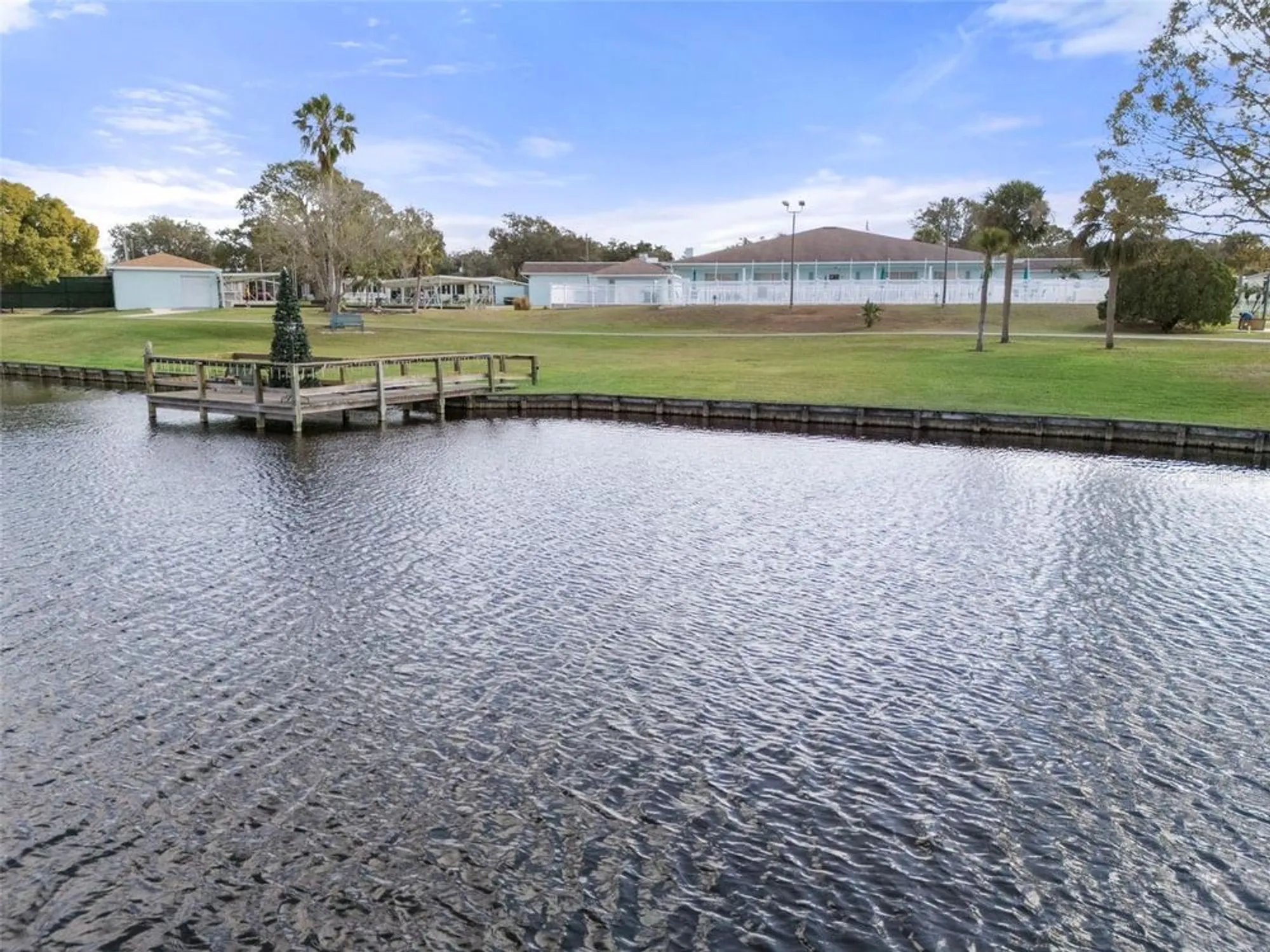 Property Slideshow image 55 of 59 | 5079 lodgewood dr, Lakeland, FL, 33810