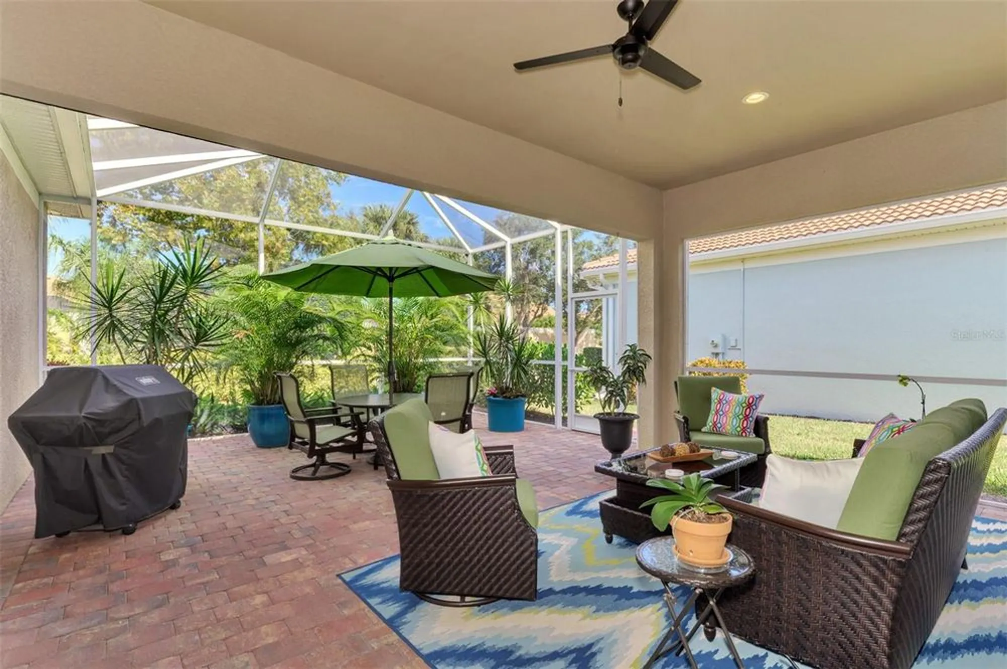 Property Slideshow image 42 of 59 | 5748 fossano dr, Sarasota, FL, 34238