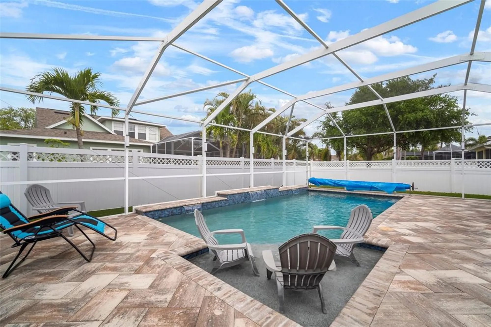 Property Slideshow image 5 of 80 | 513 manns harbor dr, Apollo Beach, FL, 33572