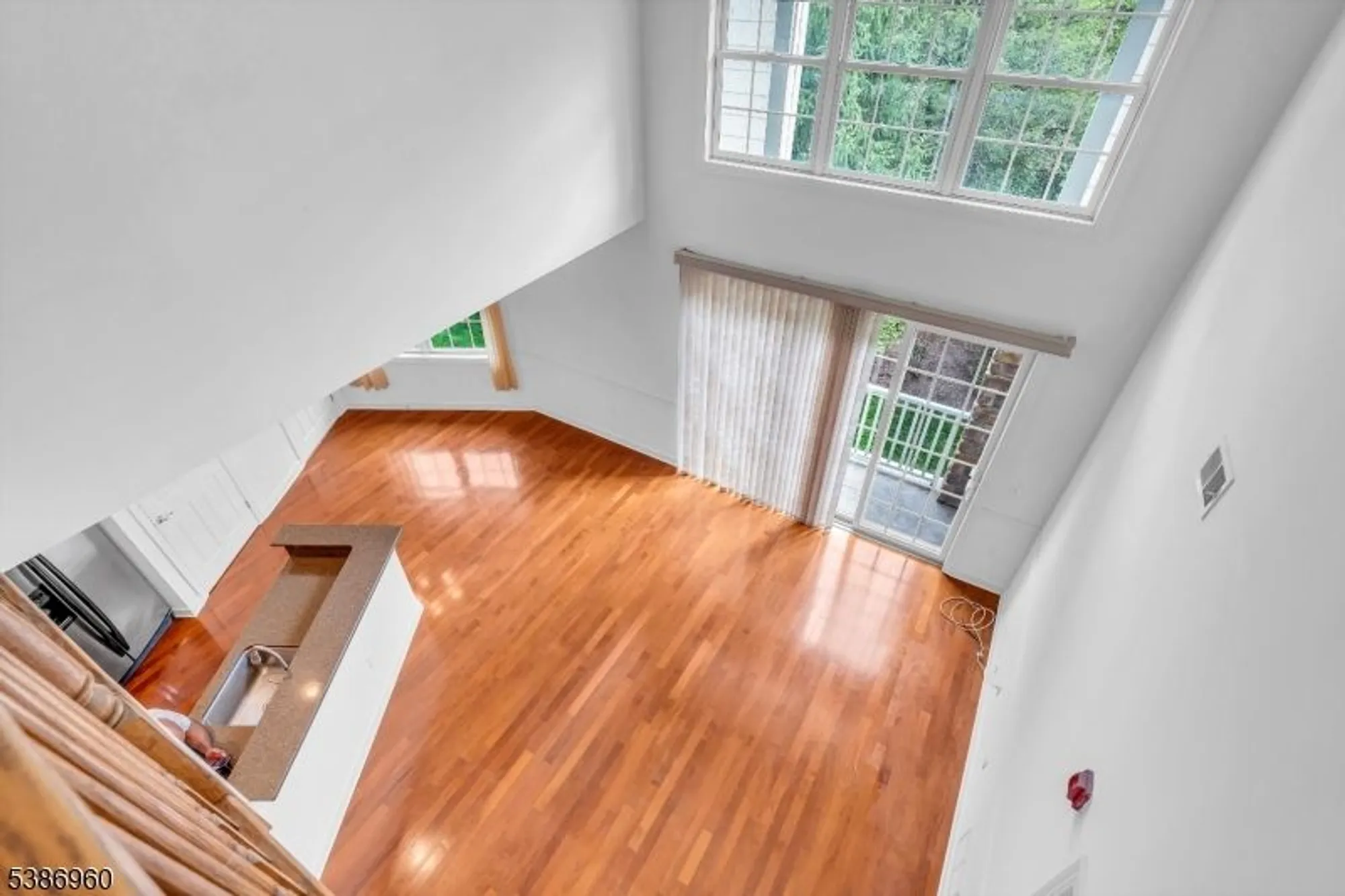 Property Slideshow image 29 of 38 | 182 victoria dr, Basking Ridge, NJ, 07920