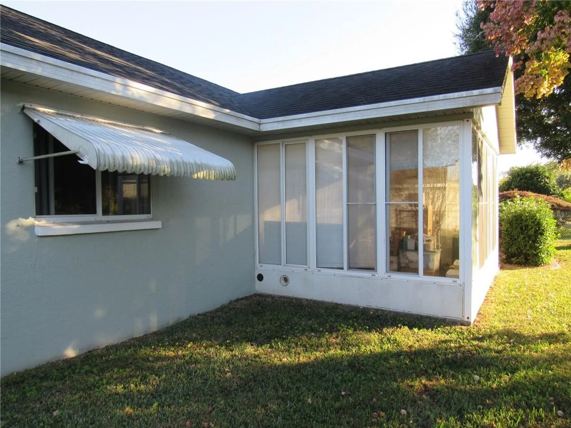 Property Slideshow image 10 of 44 | 2238 nw 50th ave, Ocala, FL, 34482