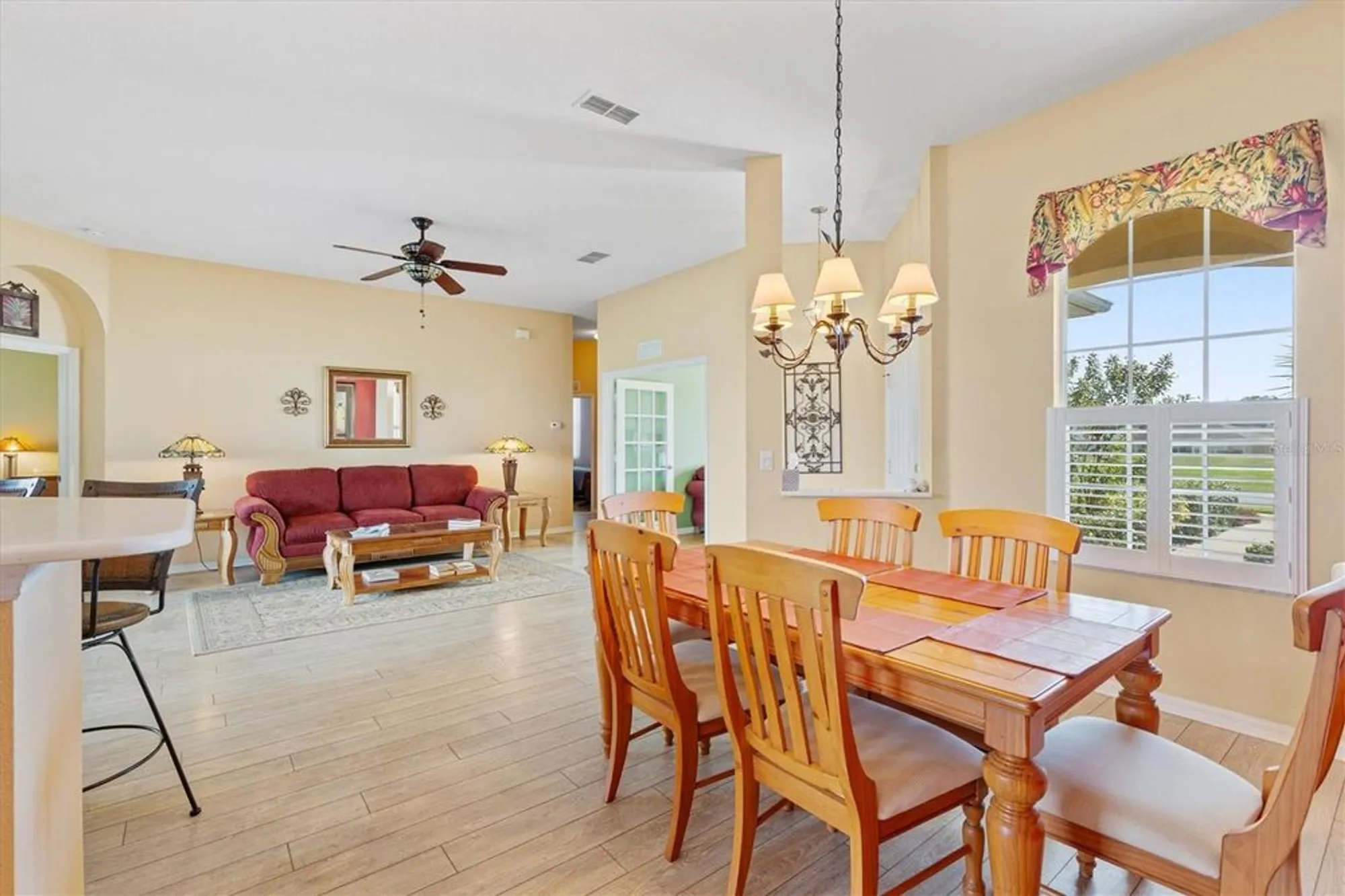 Property Slideshow image 8 of 48 | 17739 se 121st terrace rd, Summerfield, FL, 34491
