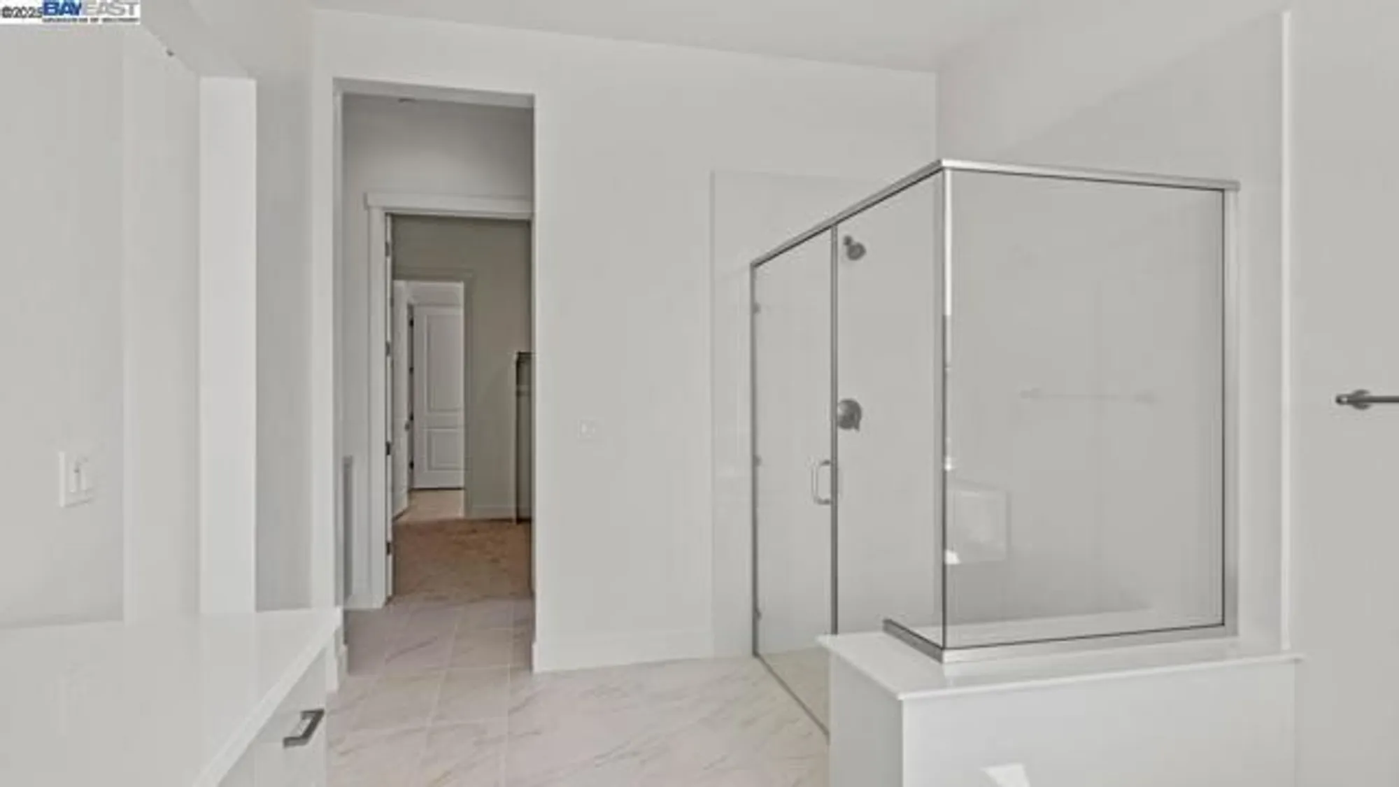 Property Slideshow image 15 of 32 | 732 conrad st, Manteca, CA, 95336