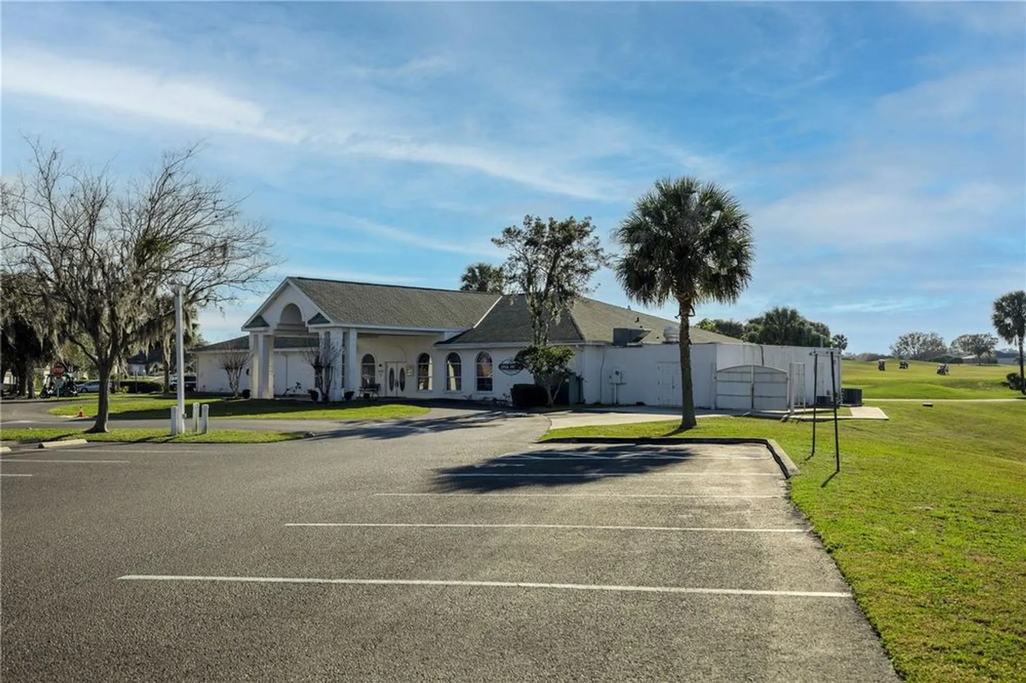 Property Slideshow image 37 of 47 | 2158 nw 50th ave, Ocala, FL, 34482
