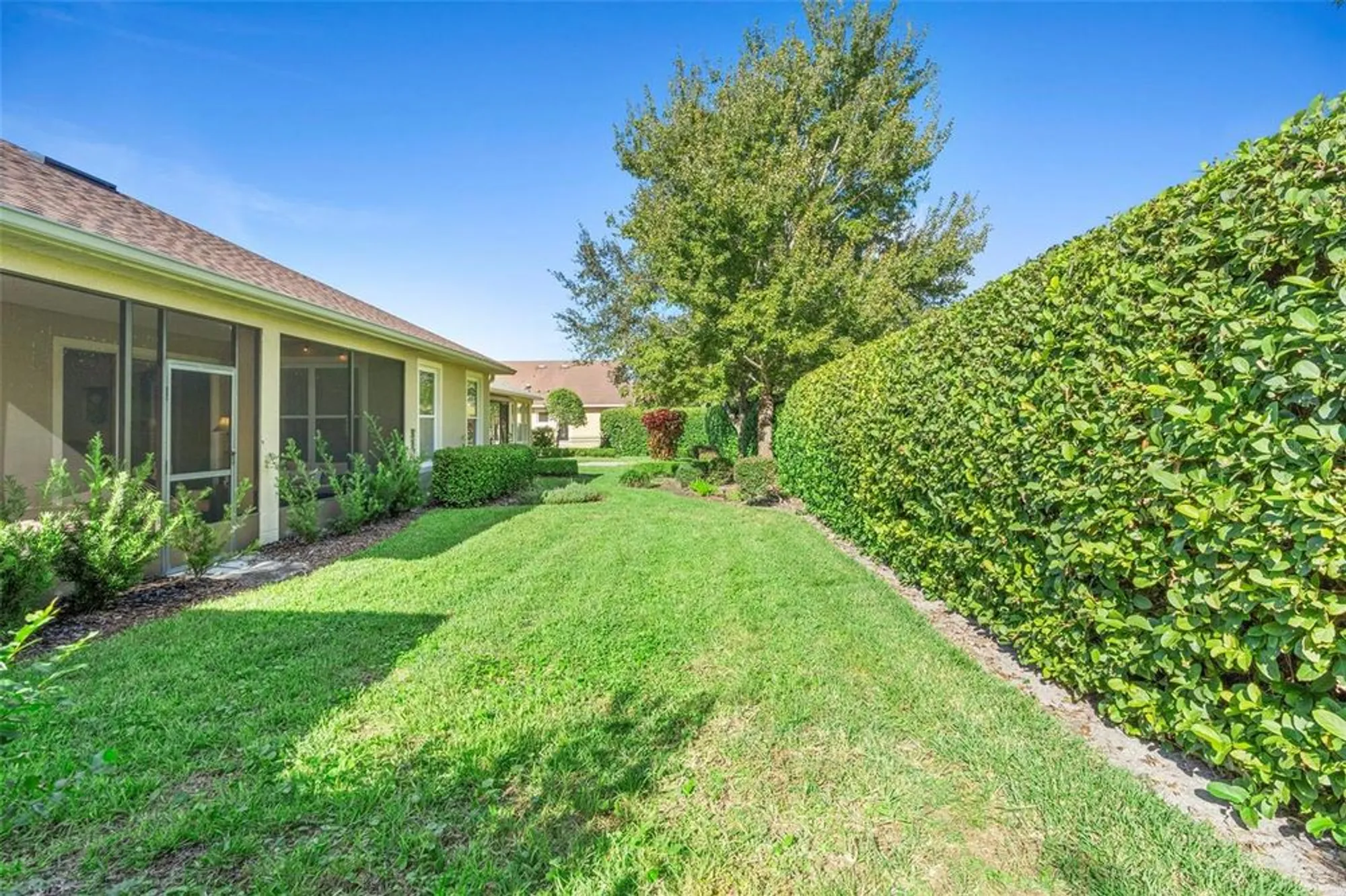 Property Slideshow image 6 of 36 | 1385 longley pl, Deland, FL, 32724