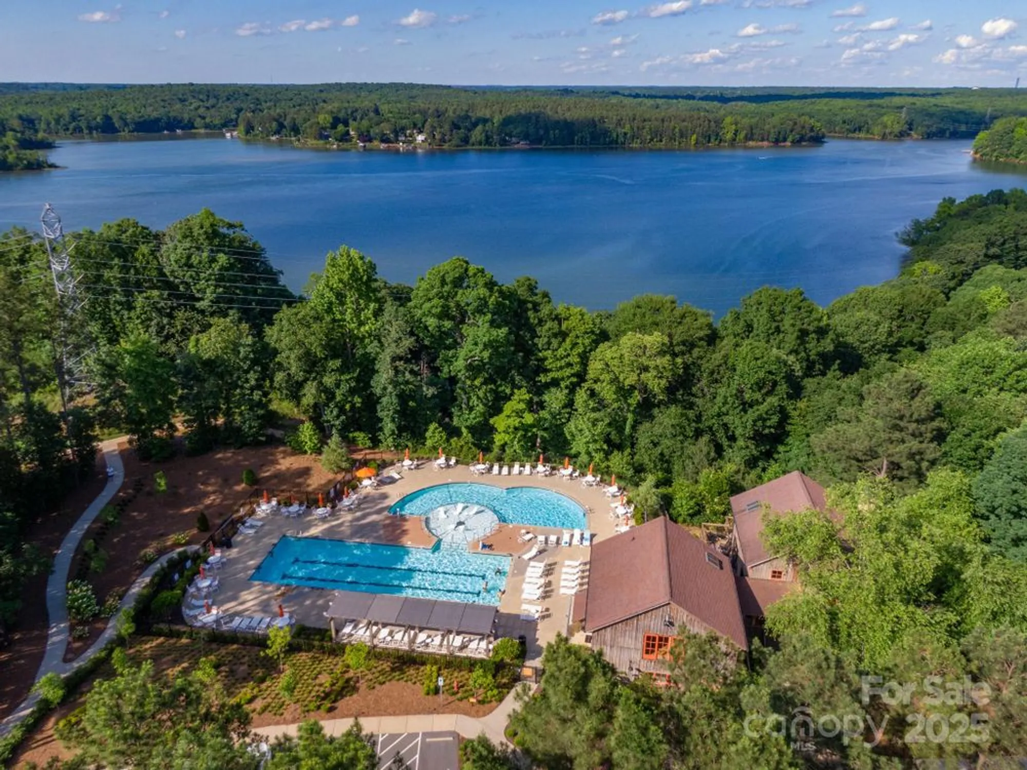 Property Slideshow image 39 of 48 | 5000 chegall crossing way, Mount Holly, NC, 28120