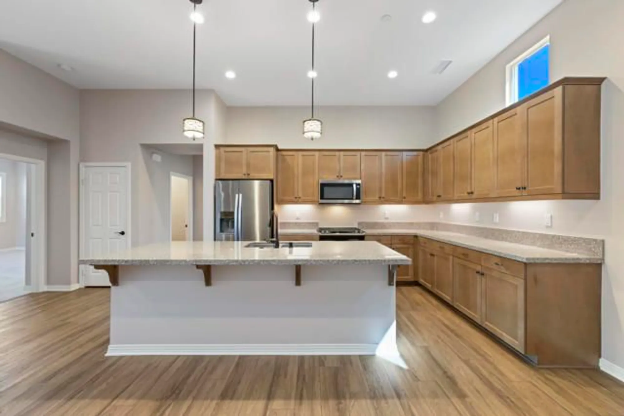 Property Slideshow image 7 of 39 | 78918 adesso way, Palm Desert, CA, 92211