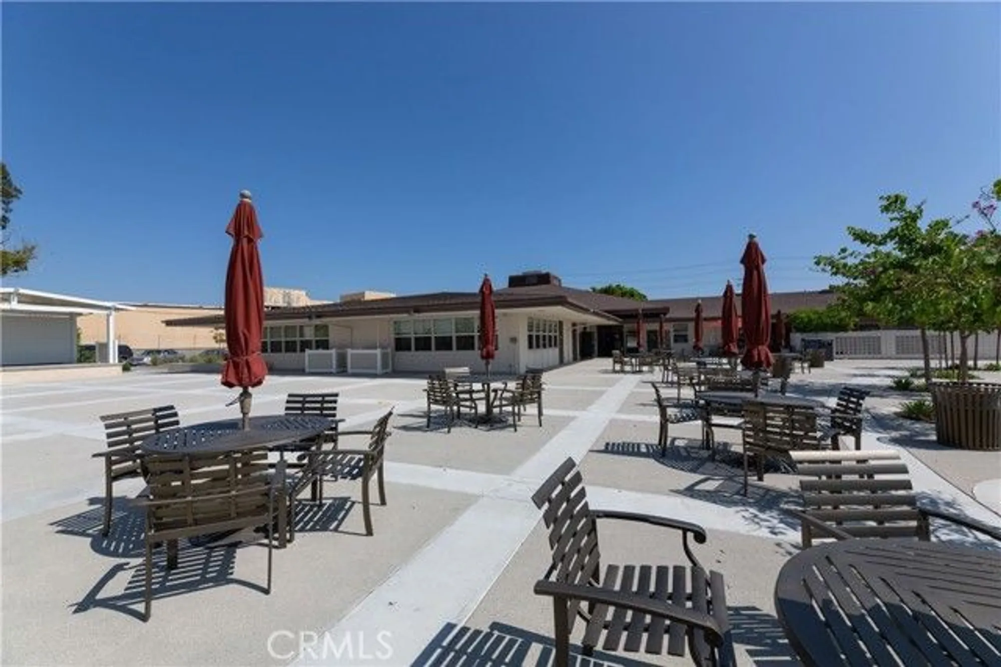 Property Slideshow image 50 of 51 | 1221 knollwood m4 47h, Seal Beach, CA, 90740