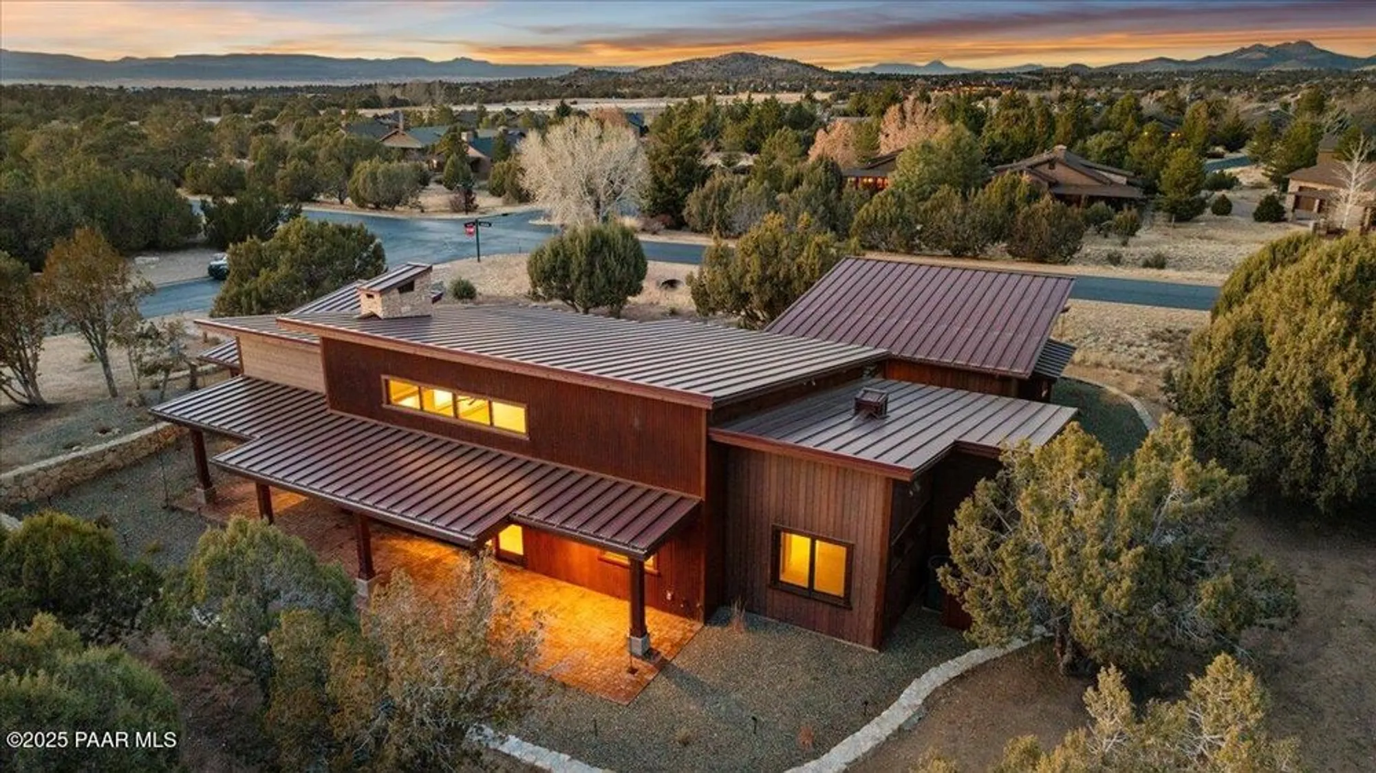 Property Slideshow image 42 of 58 | 5790 w three forks rd, Prescott, AZ, 86305