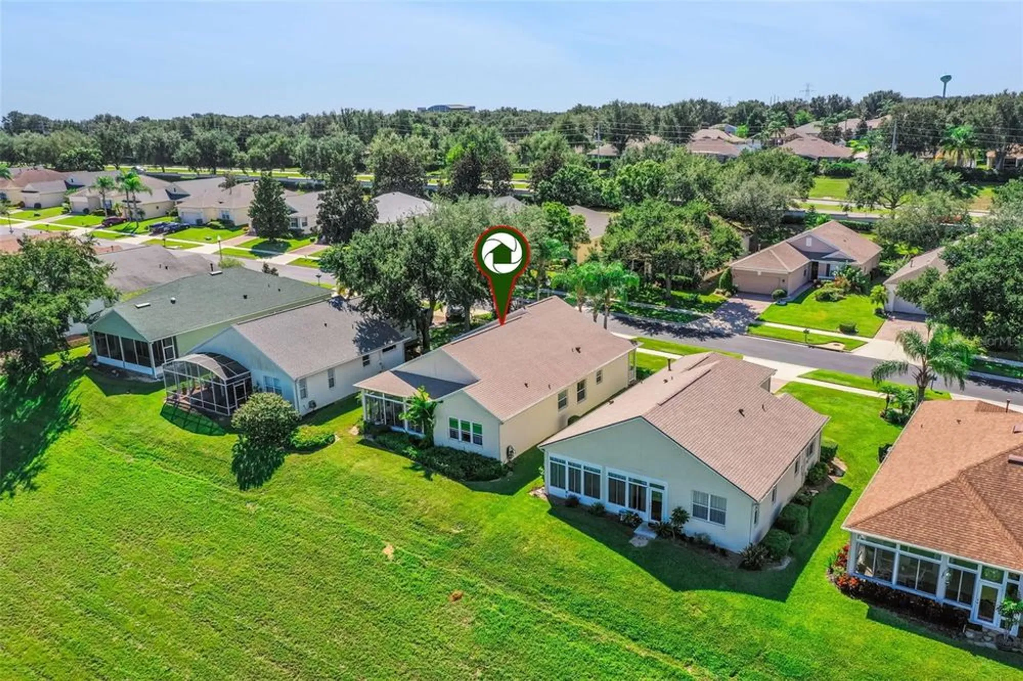 Property Slideshow image 31 of 37 | 2366 prairie dunes, Clermont, FL, 34711