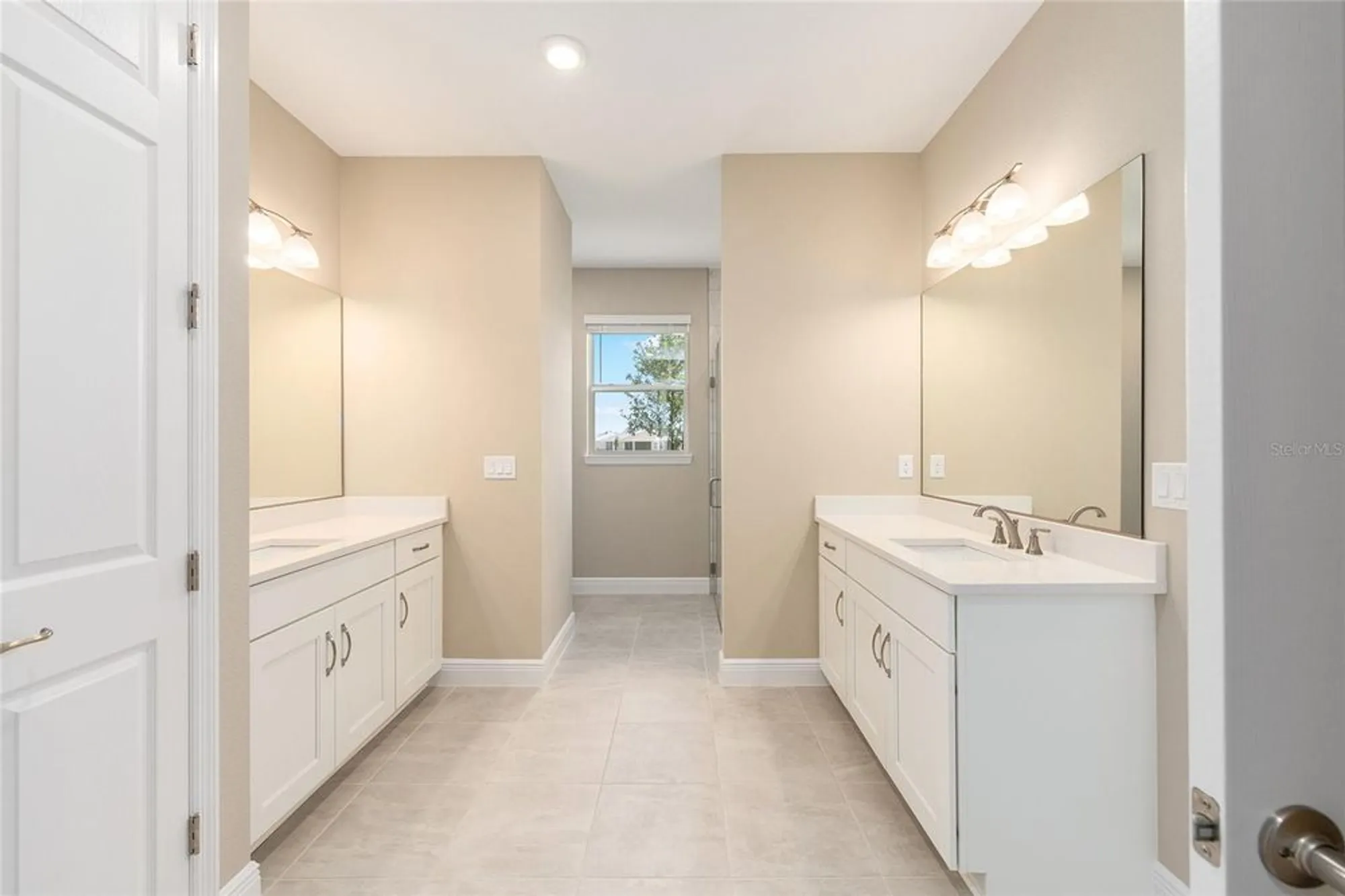 Property Slideshow image 26 of 43 | 10107 sw 106th cir, Ocala, FL, 34481