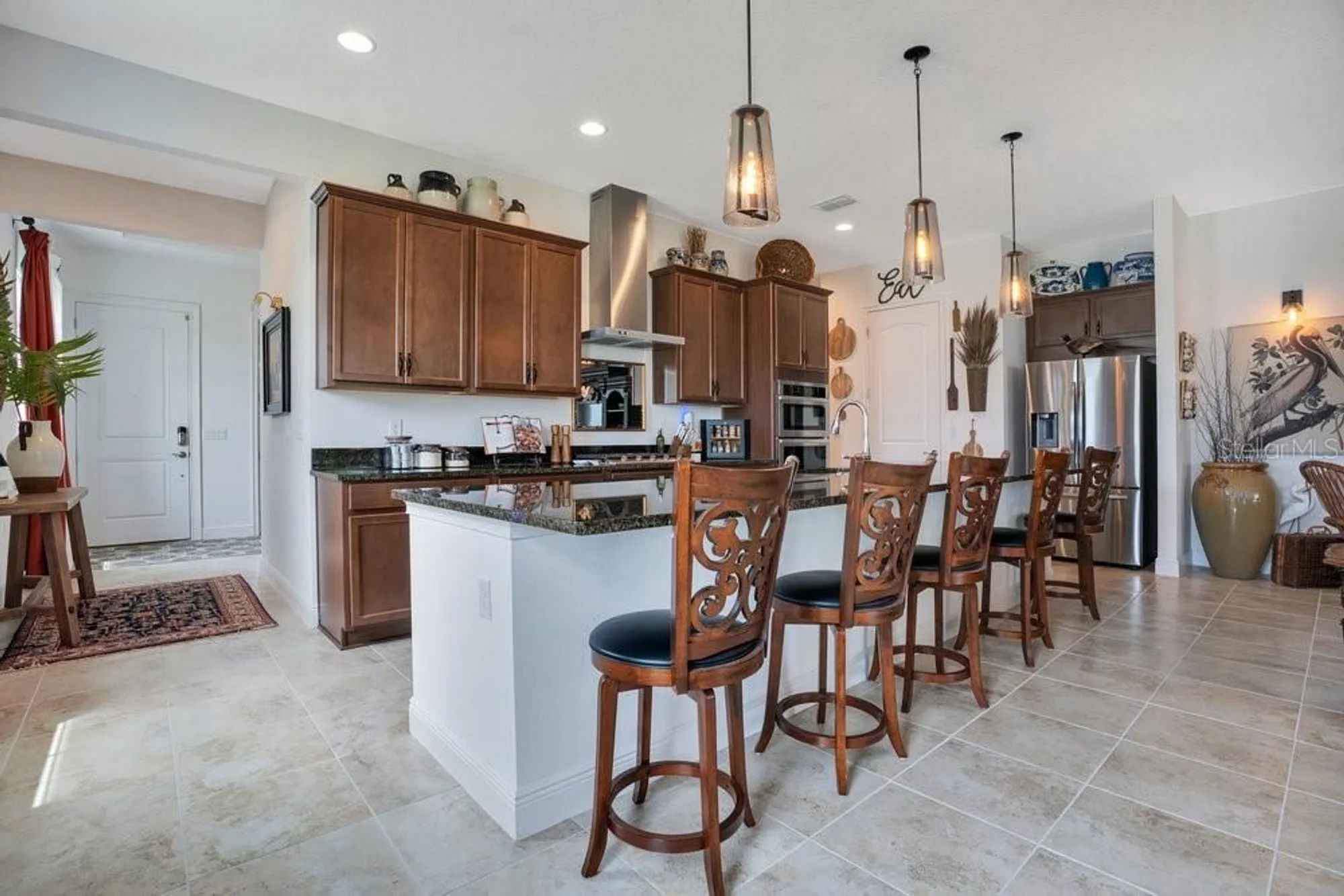 Property Slideshow image 14 of 74 | 2699 midsweet ave, Saint Cloud, FL, 34772