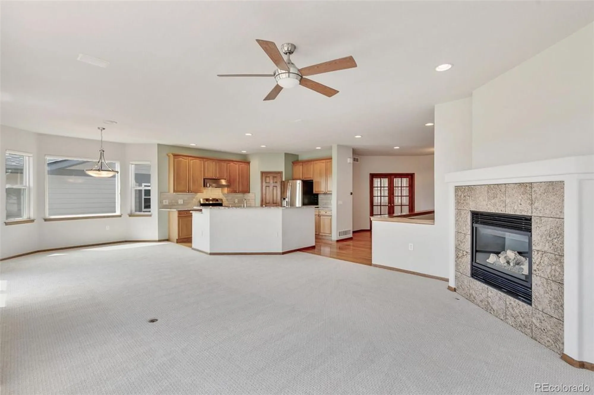 Property Slideshow image 8 of 45 | 7794 s addison way, Aurora, CO, 80016