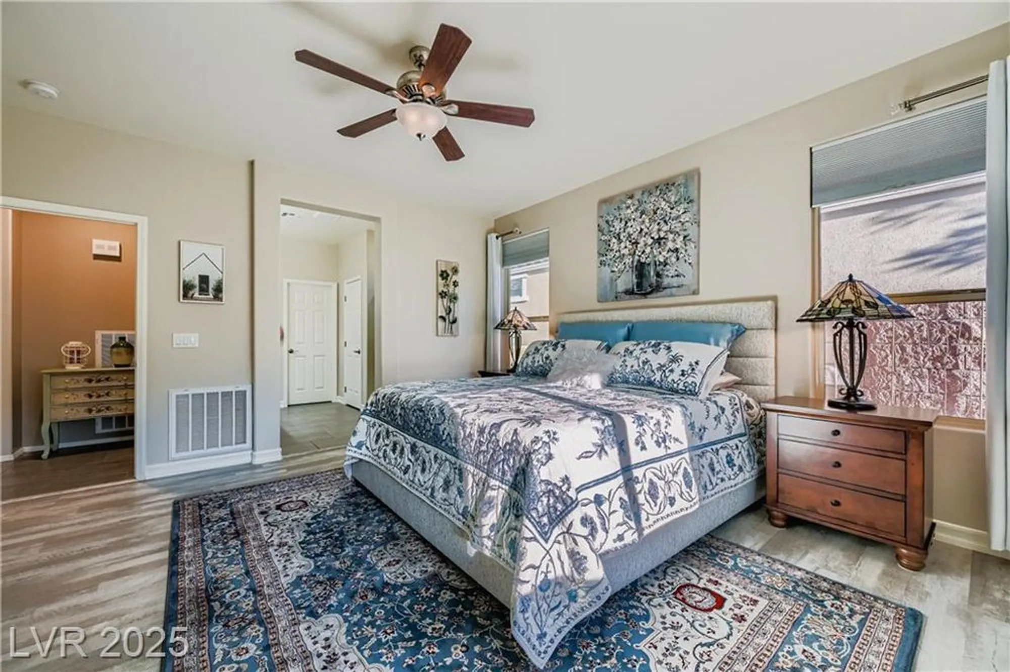 Property Slideshow image 14 of 40 | 5654 sagamore canyon st, North Las Vegas, NV, 89081