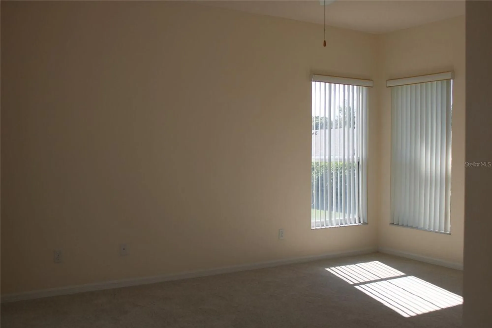 Property Slideshow image 19 of 47 | 4202 kingsley st, Clermont, FL, 34711
