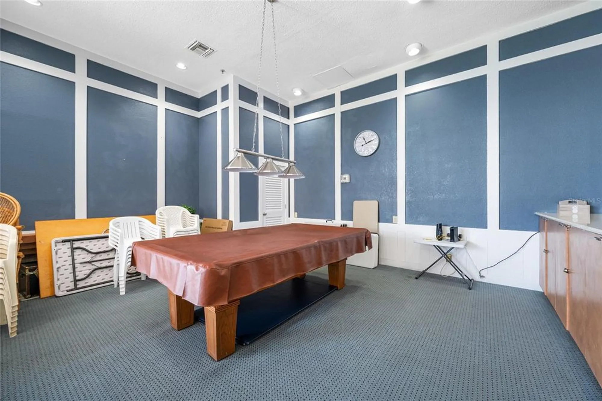 Property Slideshow image 45 of 54 | 6372 palma del mar blvd s apt 601, St Petersburg, FL, 33715