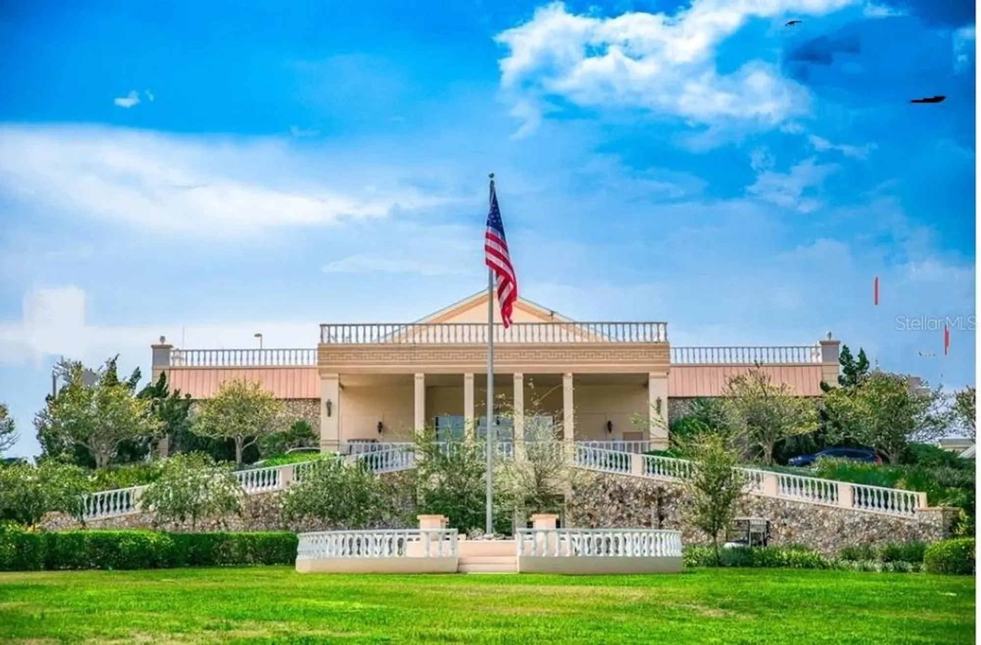 Property Slideshow image 66 of 86 | 9868 sw 100th terrace rd, Ocala, FL, 34481